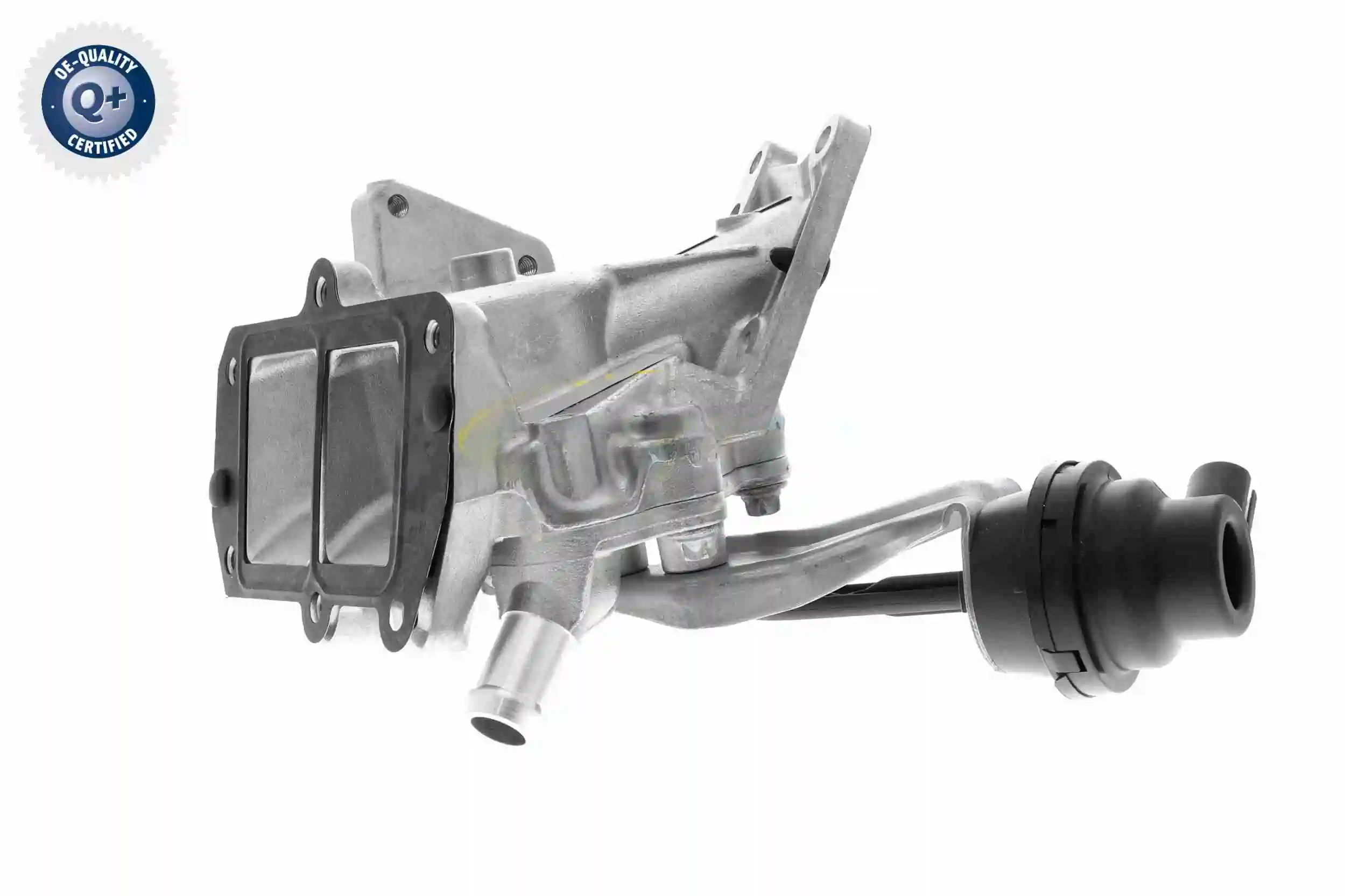 Soupape, réaspiration des gaz VEMO V30-63-0080