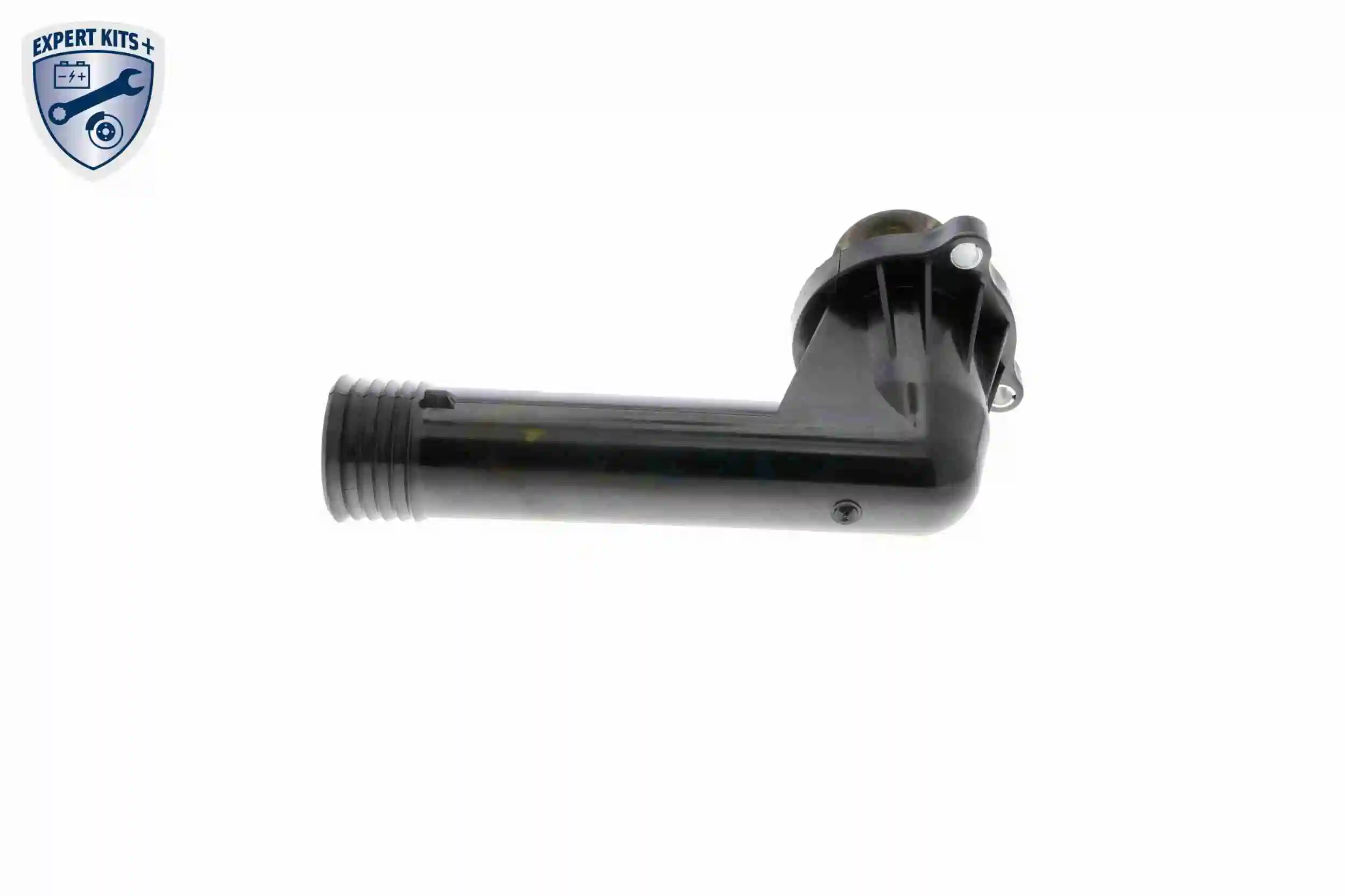 Boîtier du thermostat VEMO V20-99-1264