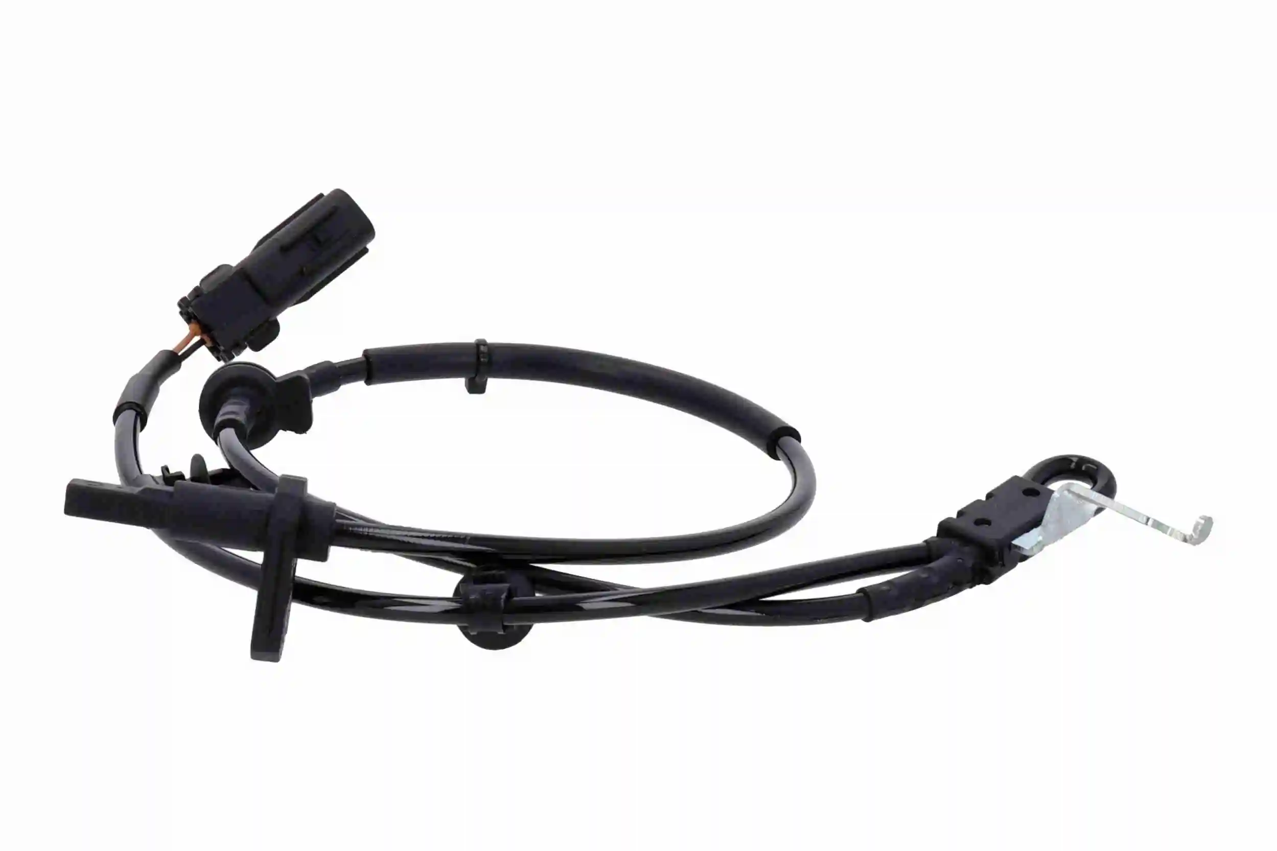 Capteur, vitesse de roue VEMO V64-72-0067