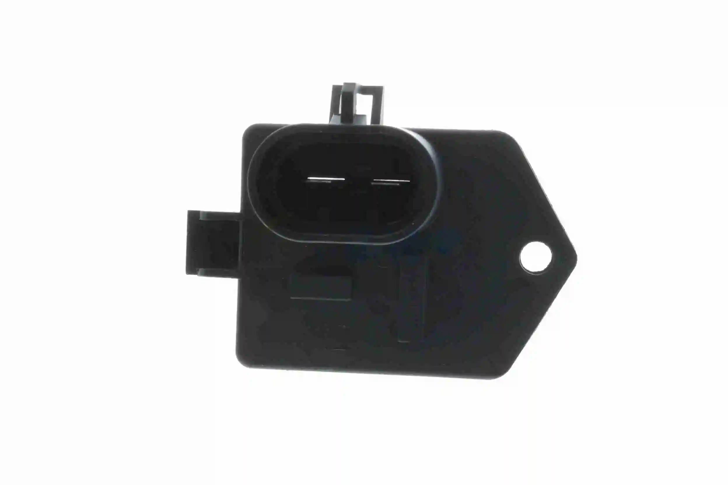 Résistance, pulseur d'air habitacle VEMO V24-79-0014