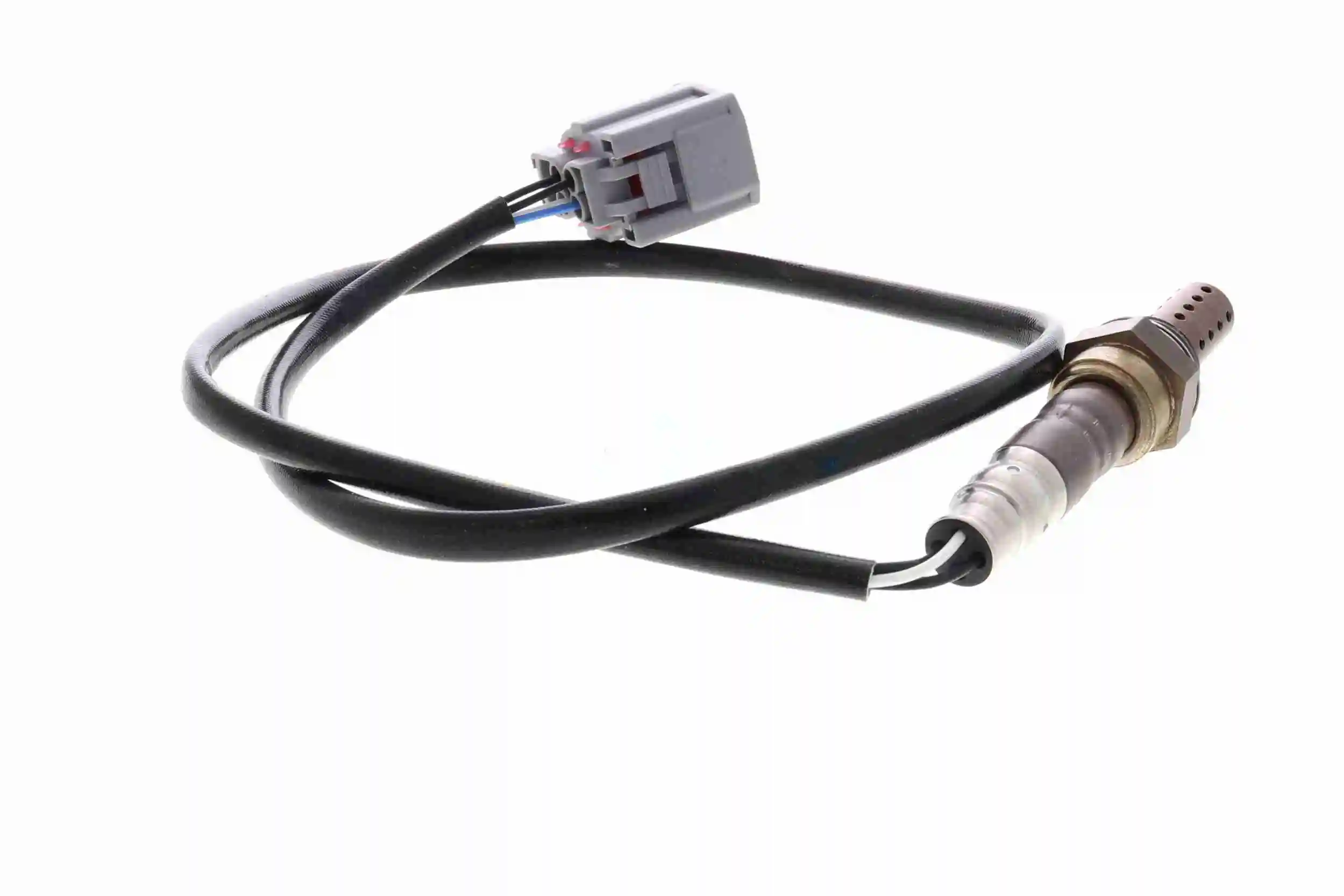 Sonde lambda VEMO V32-76-0019