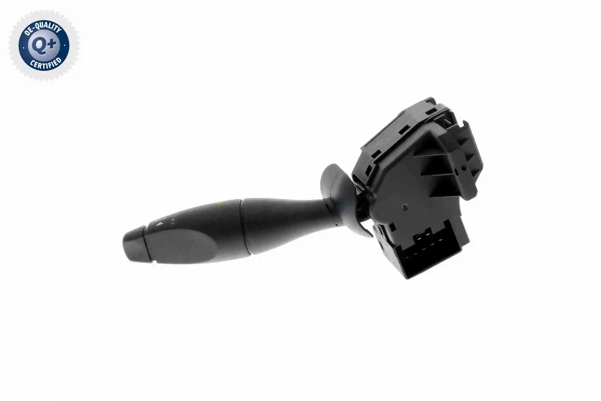 Interrupteur d'essuie-glace VEMO V25-80-4023