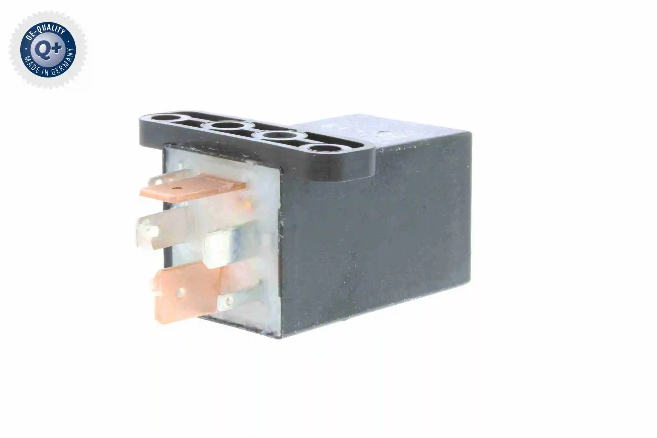 Temporisateur de préchauffage VEMO V15-71-0028