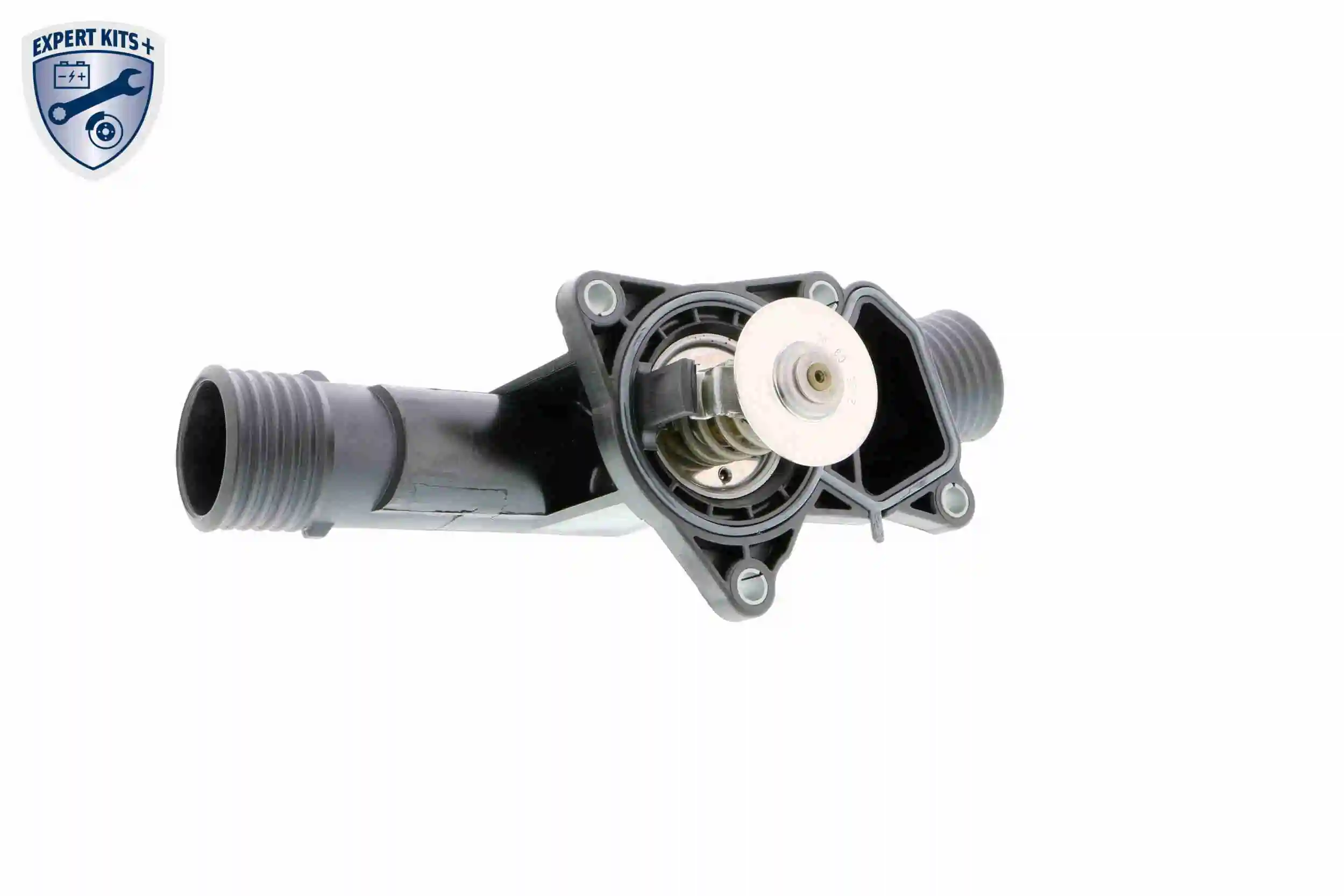 Boîtier du thermostat VEMO V20-99-1267