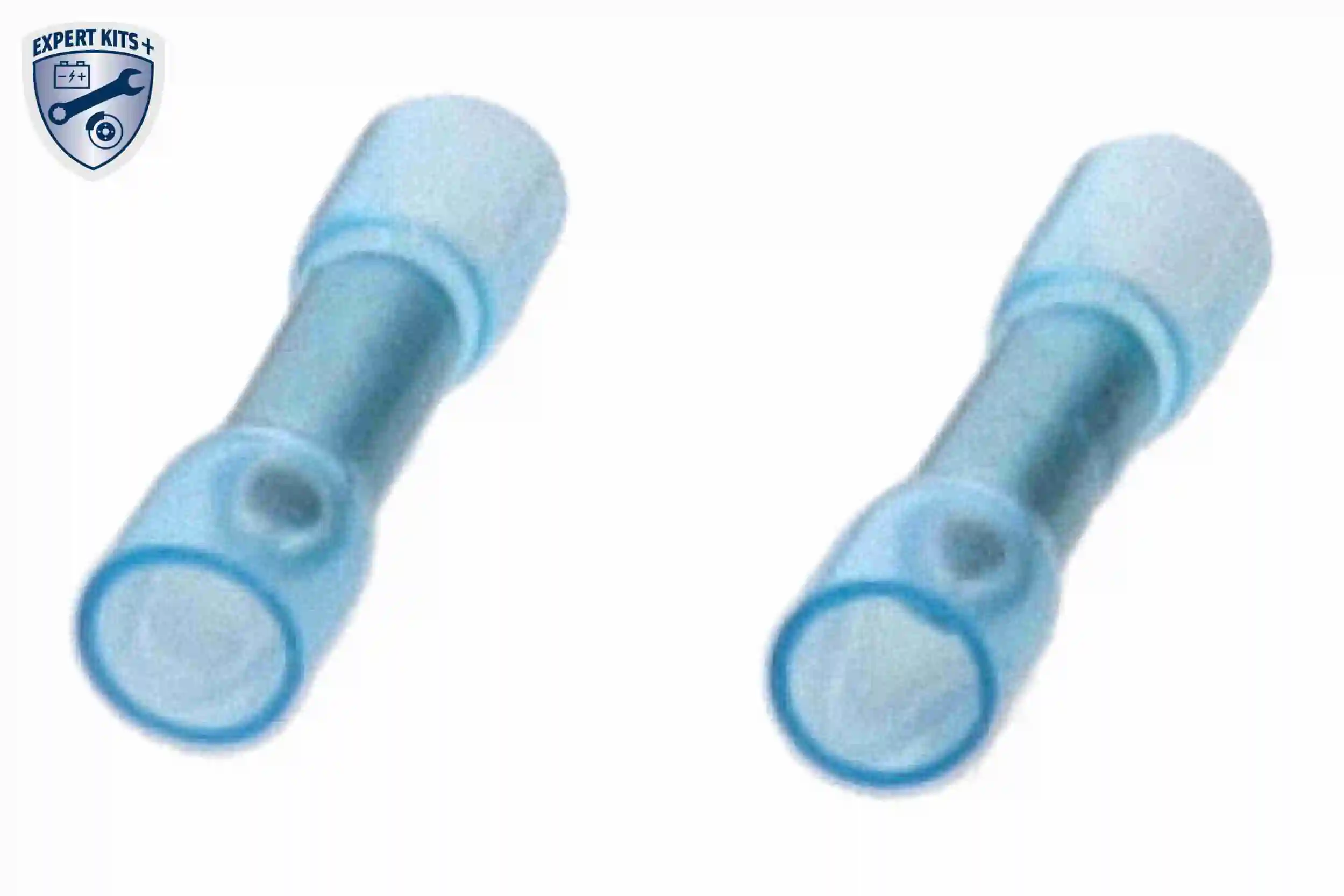 Kit de montage, kit de câbles VEMO V24-83-0018