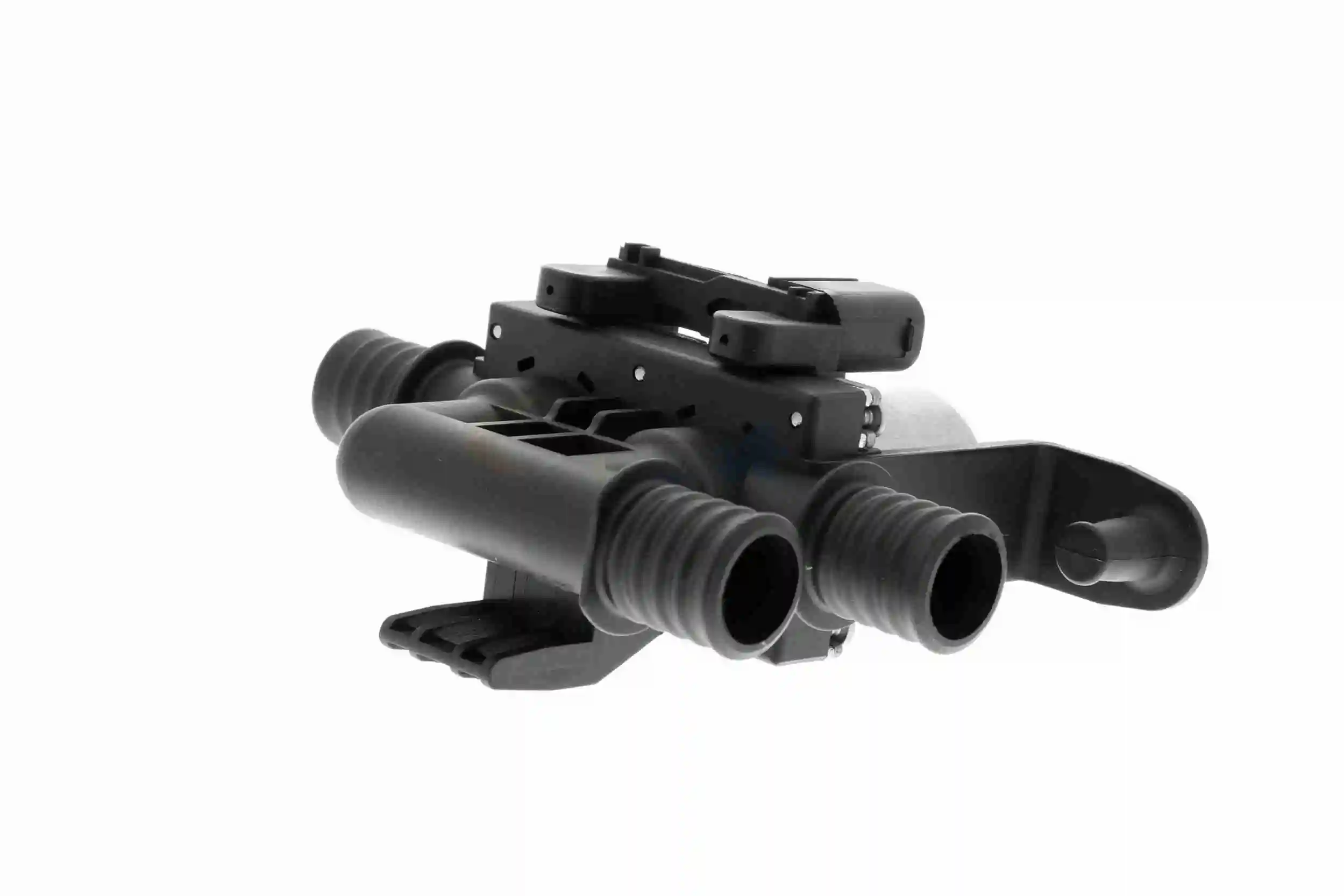 Vanne de régulation du liquide de refroidissement VEMO V20-77-1011