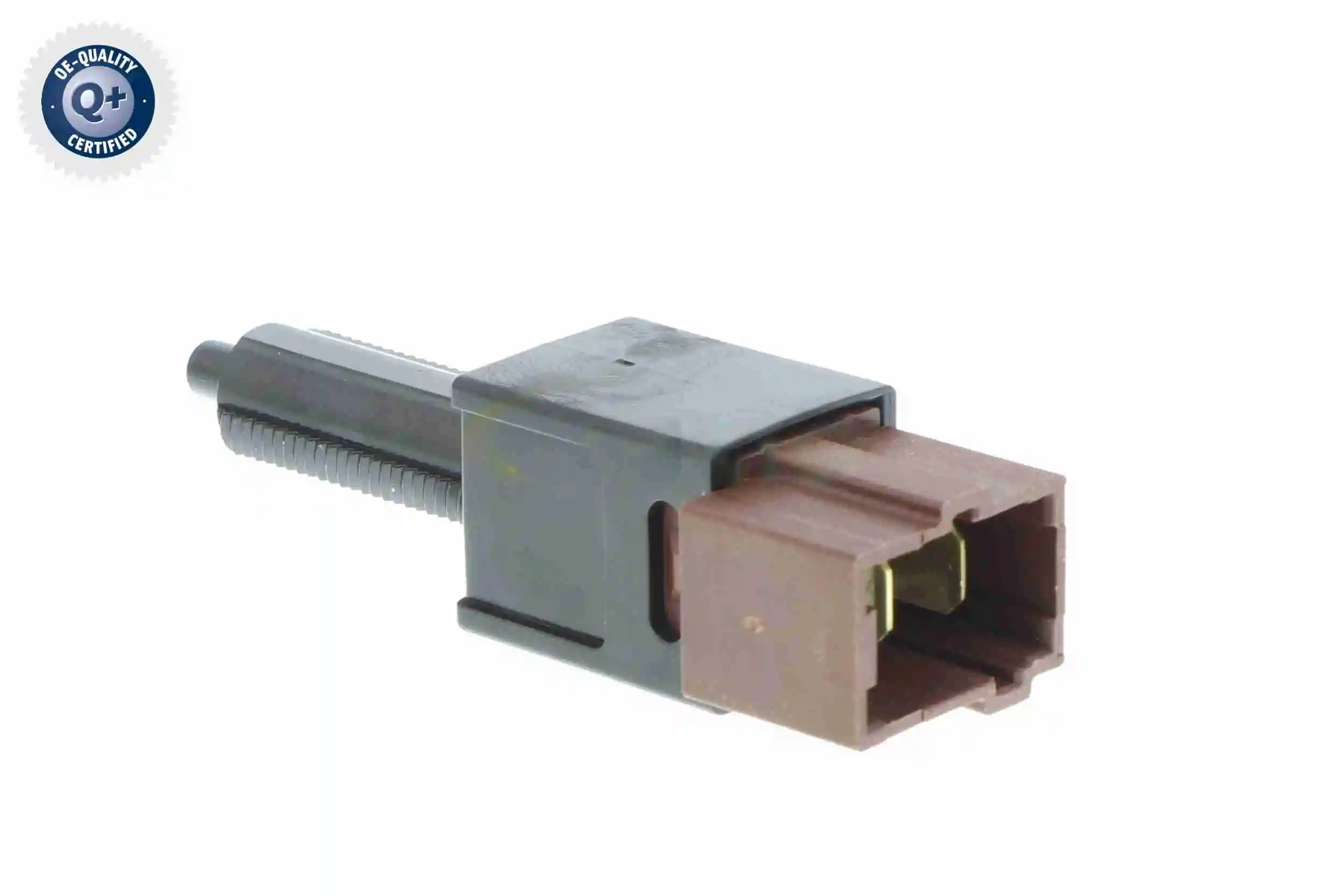 Interrupteur des feux de freins VEMO V38-73-0035