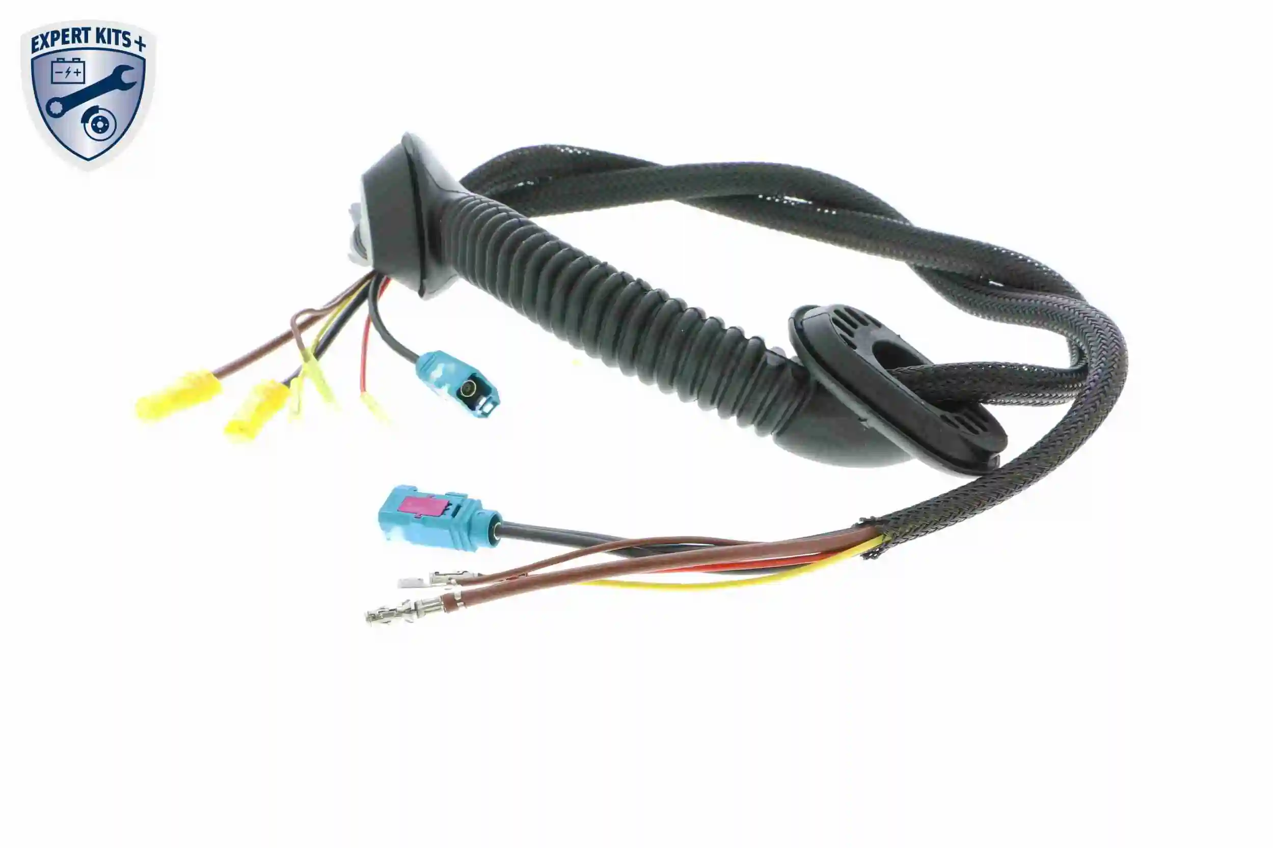 Kit de montage, kit de câbles VEMO V20-83-0027