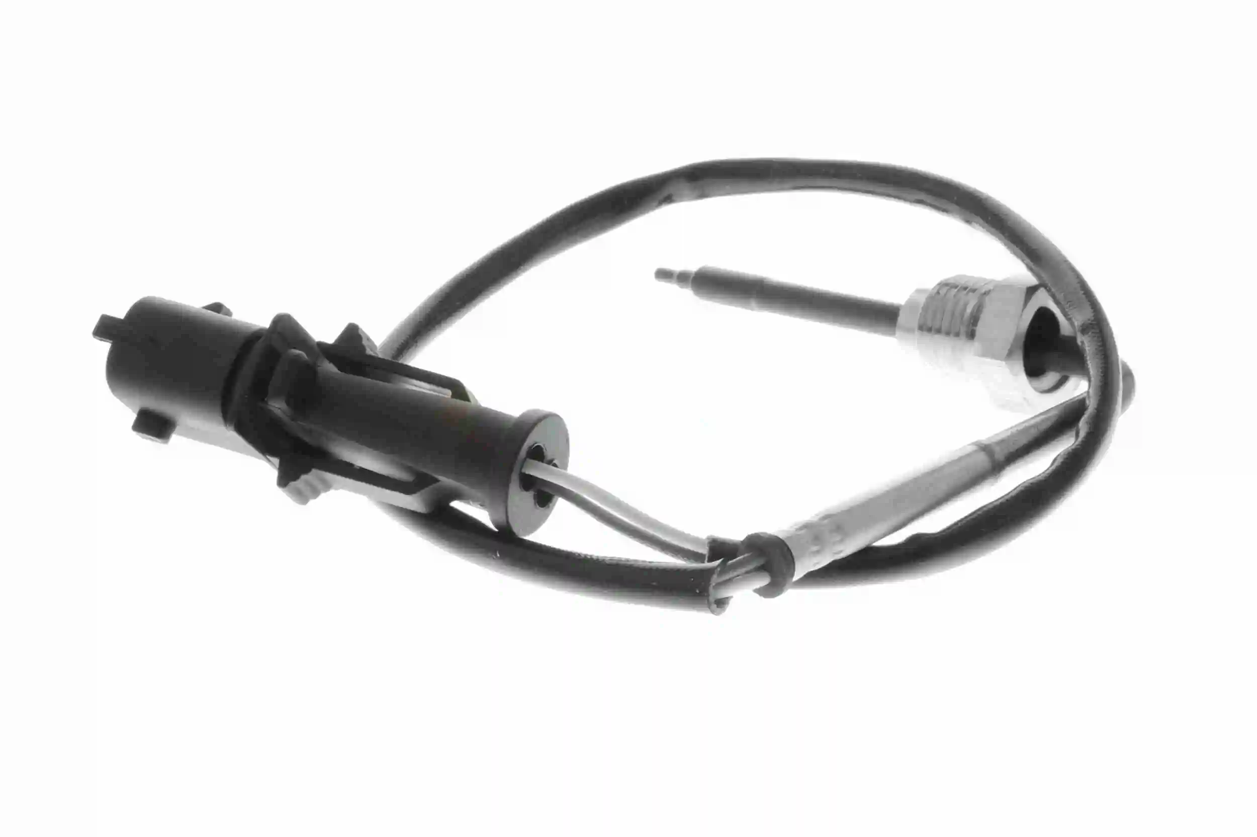 Capteur, température des gaz VEMO V24-72-0218