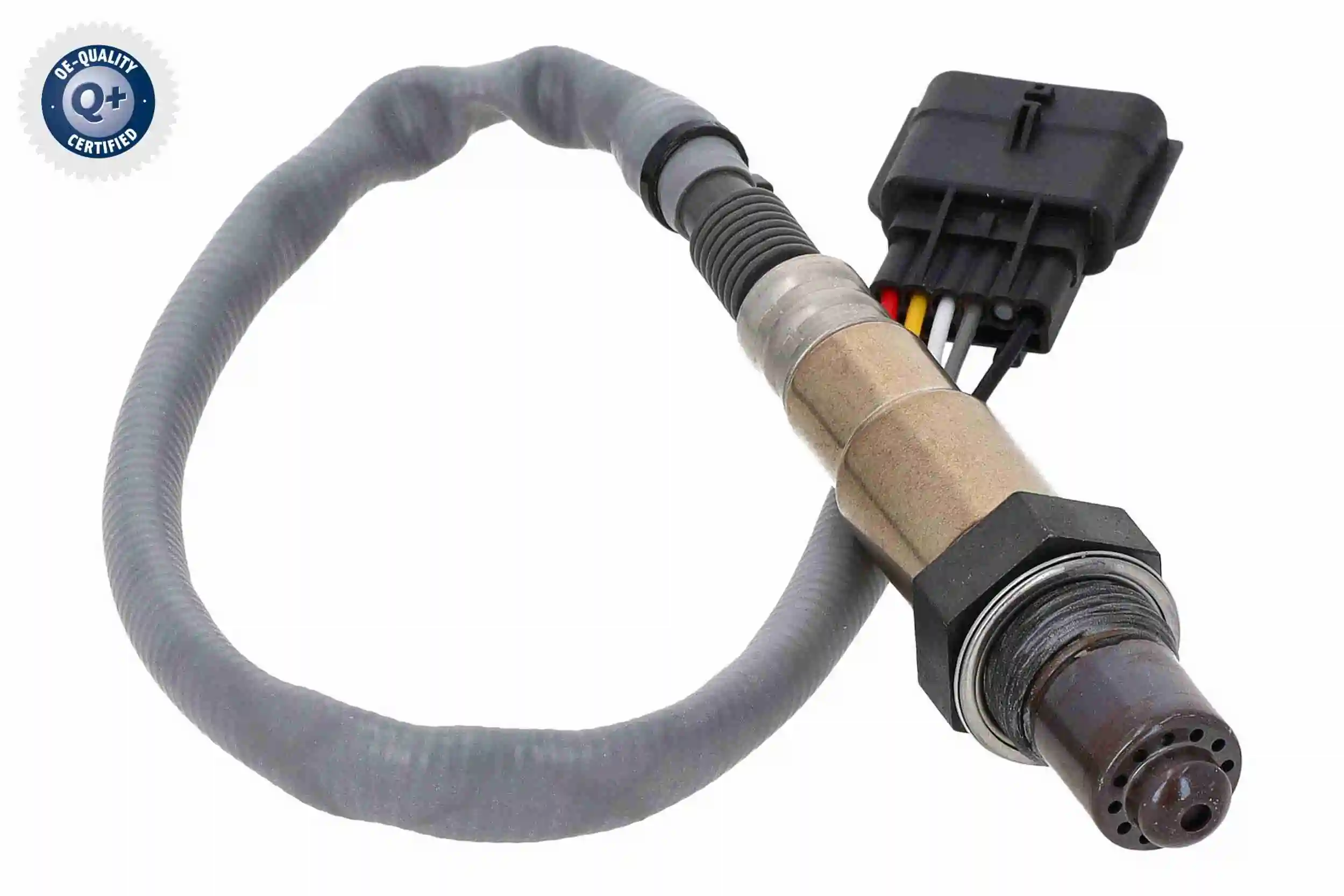 Sonde lambda VEMO V30-76-0055