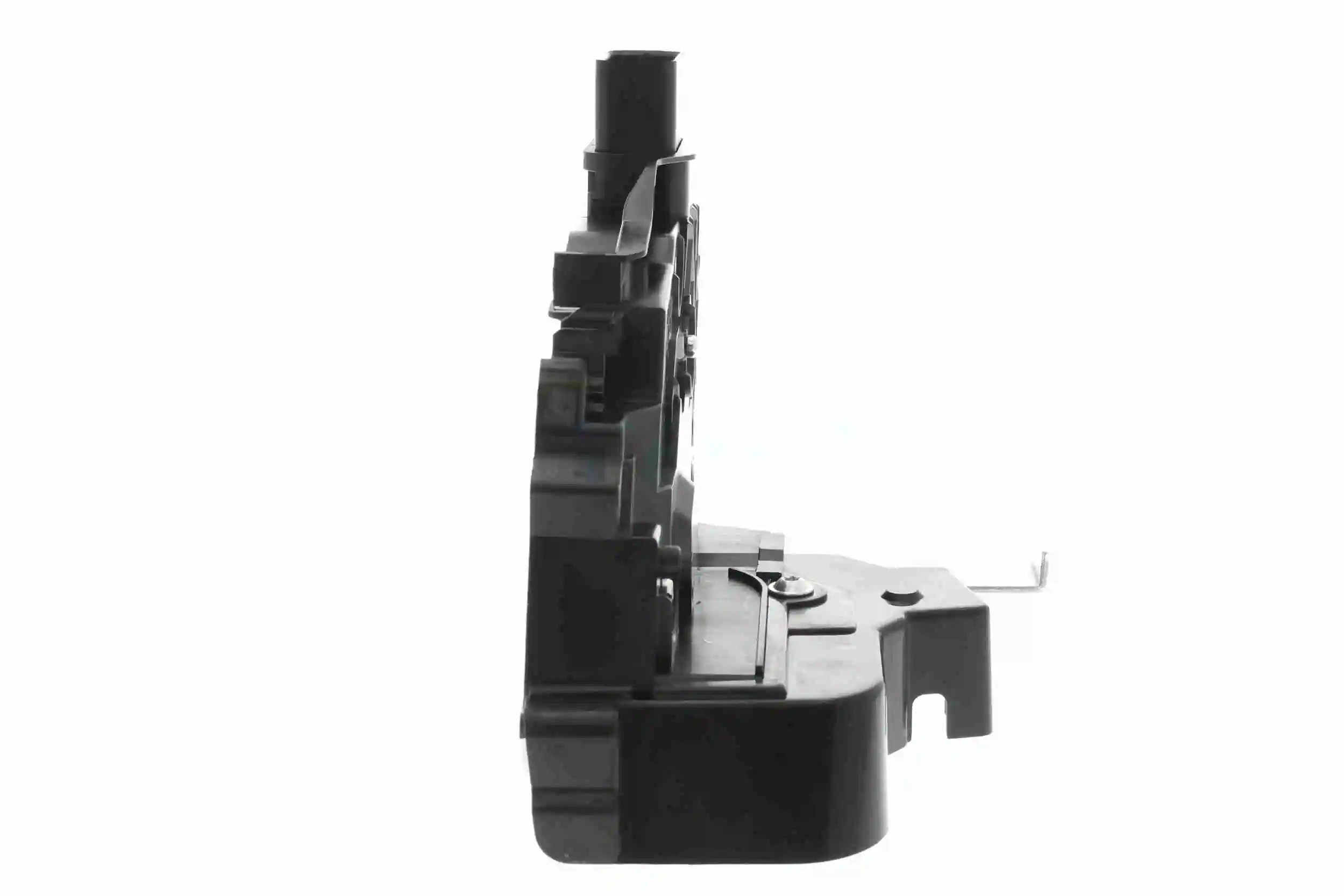 Serrure de porte VEMO V25-85-0007