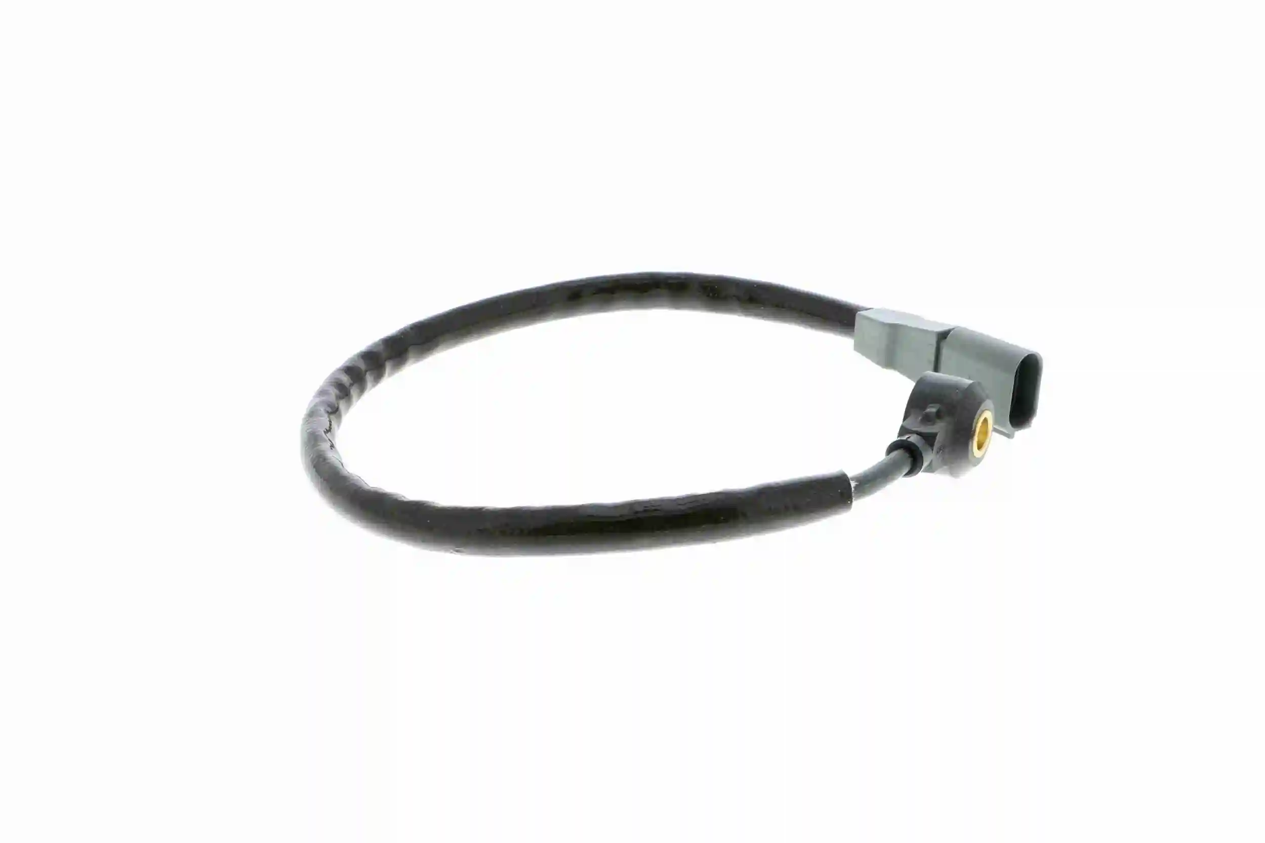 Capteur de cognement VEMO V10-72-1181