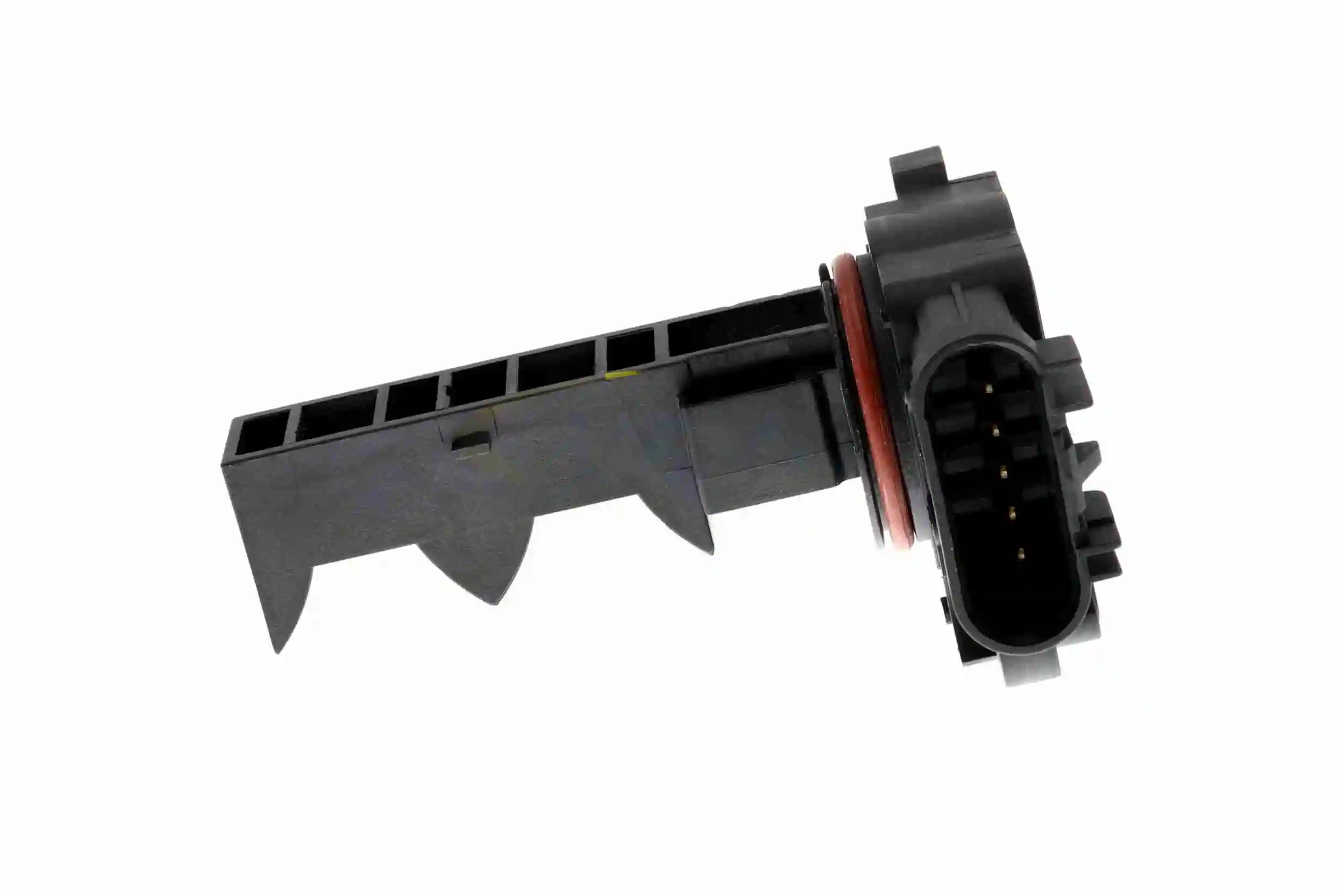 Débitmètre de masse d'air VEMO V40-72-0032