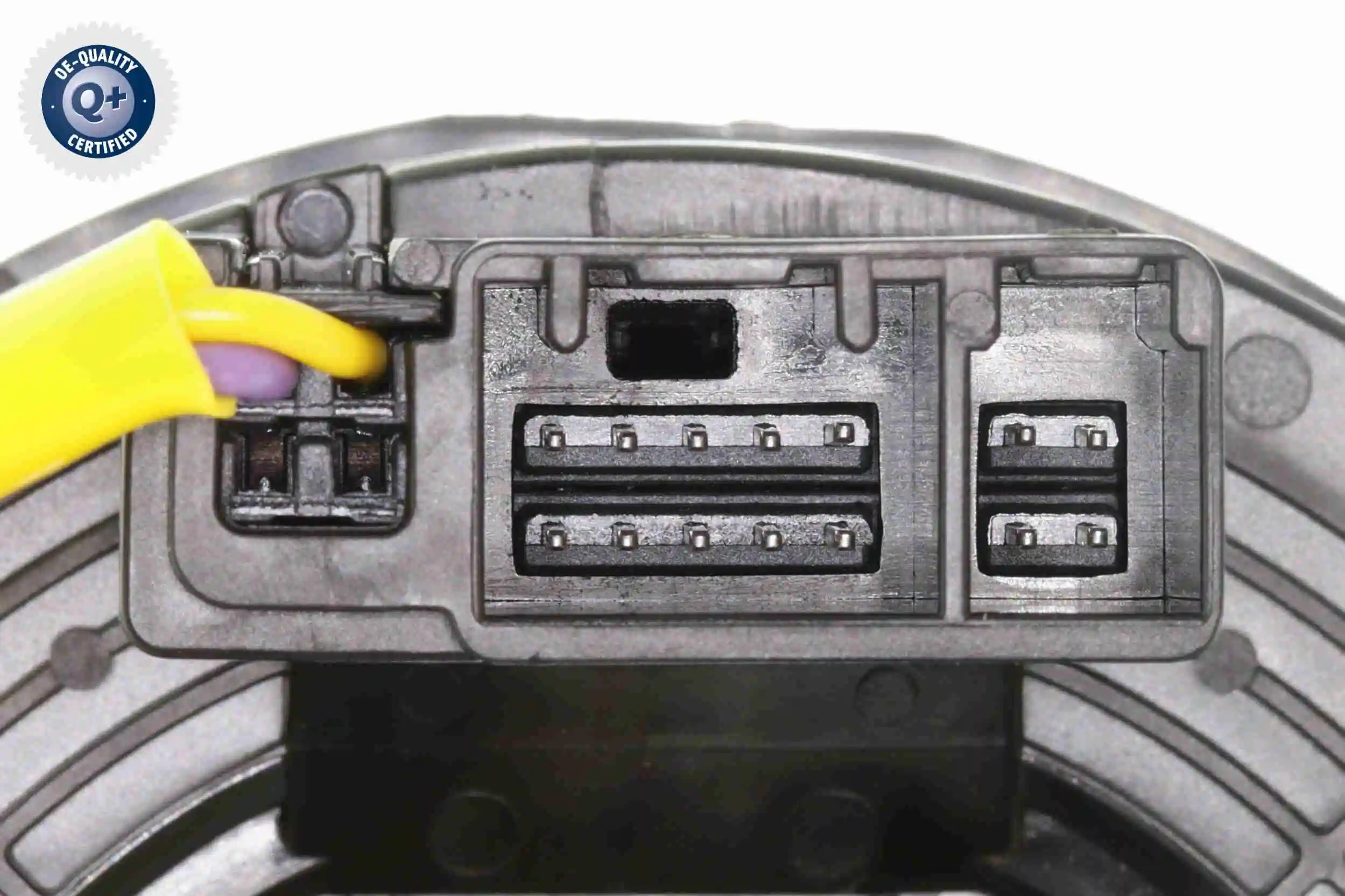 Ressort tournant, Airbag VEMO V70-72-0476