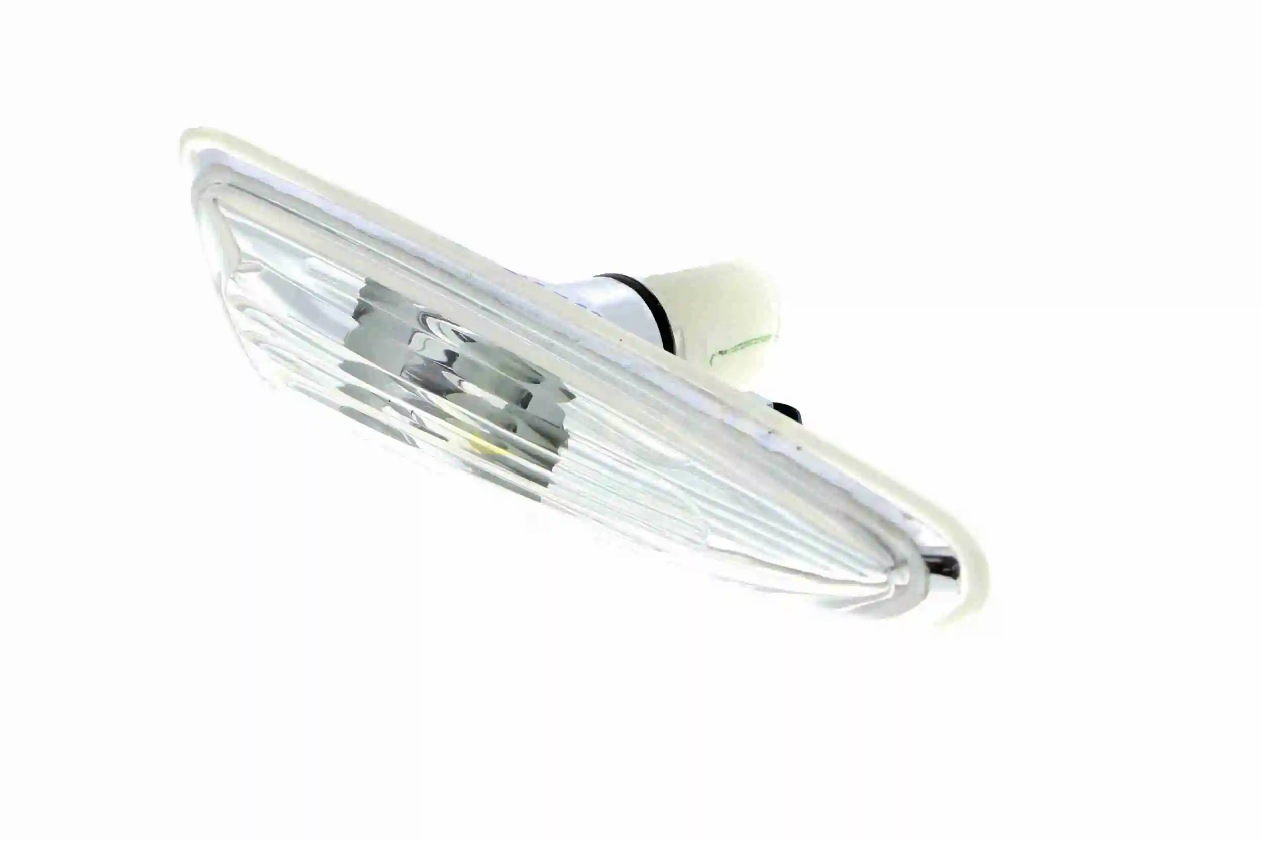 Feu clignotant VEMO V20-84-0012