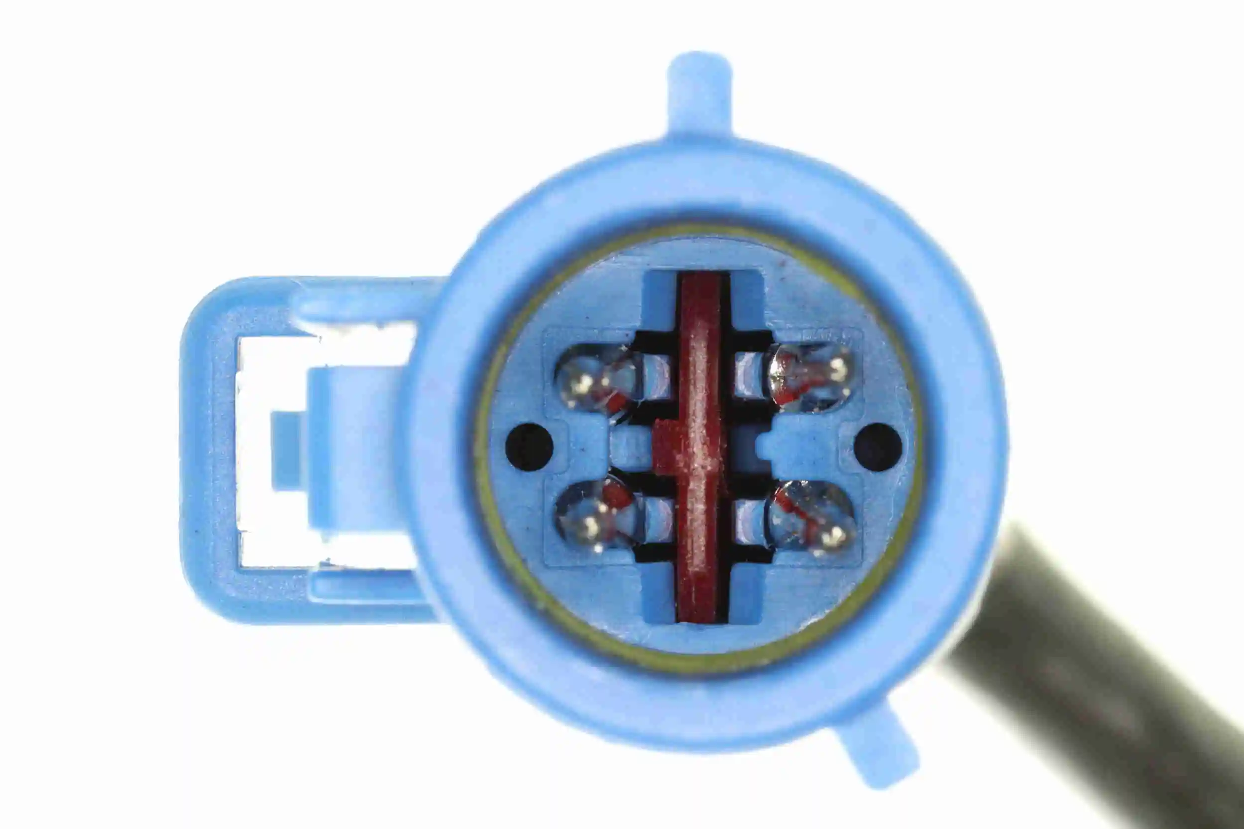 Sonde lambda VEMO V25-76-0049