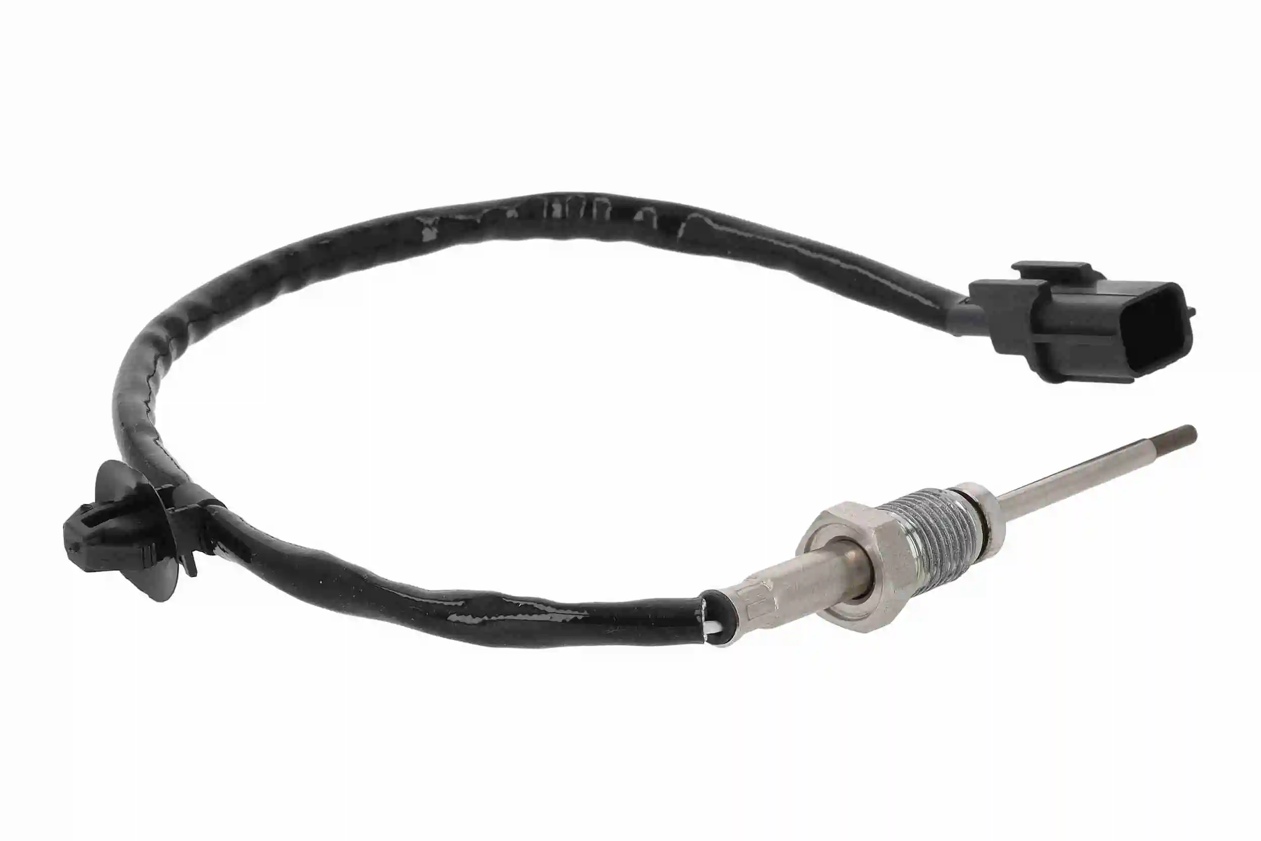 Capteur, température des gaz VEMO V52-72-0478