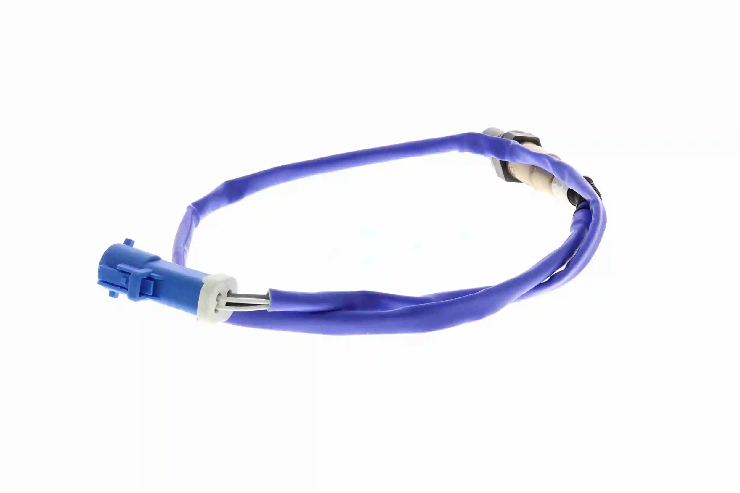 Sonde lambda VEMO V25-76-0045