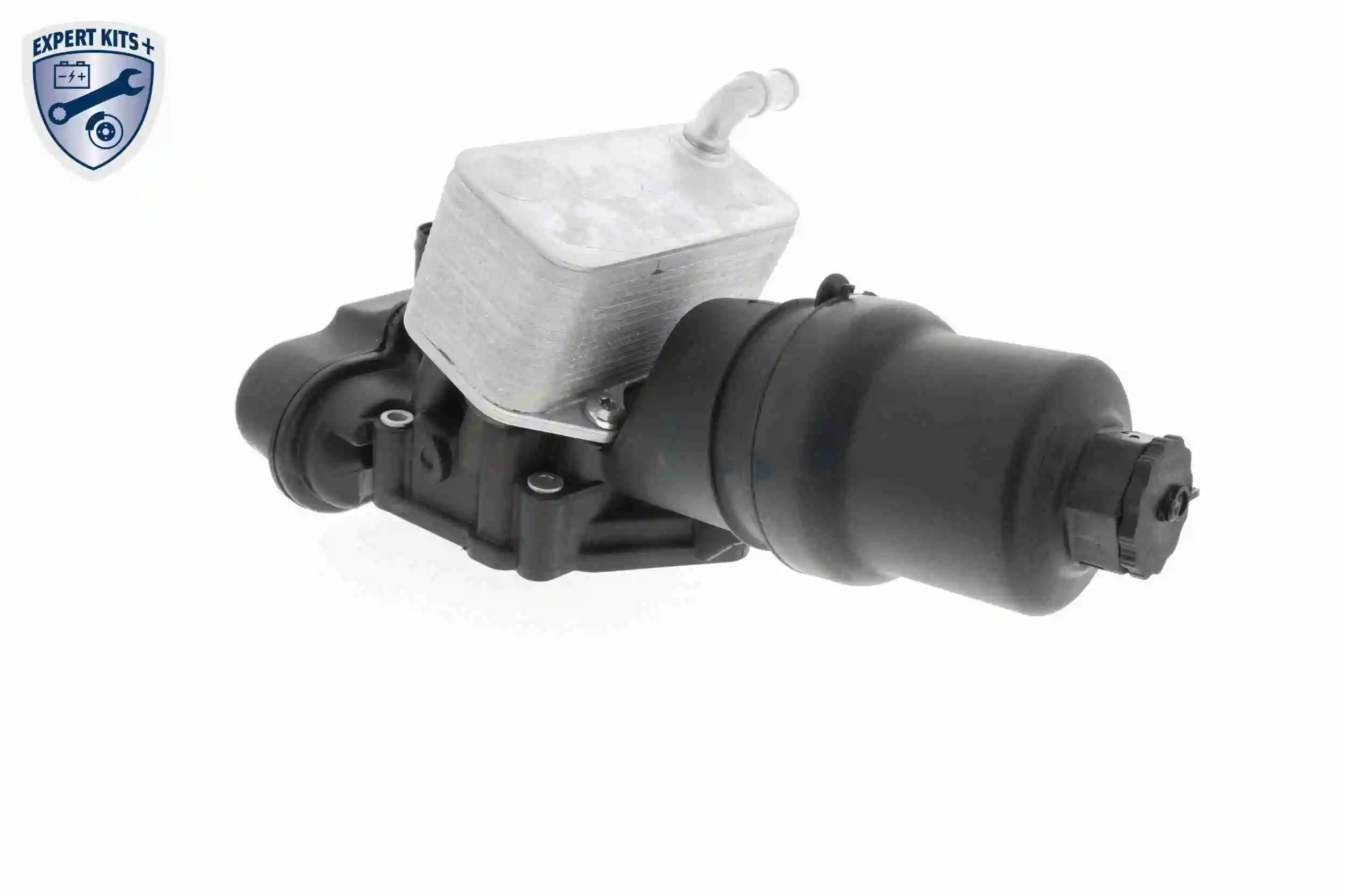 Module de filtre à huile VEMO V15-60-6080