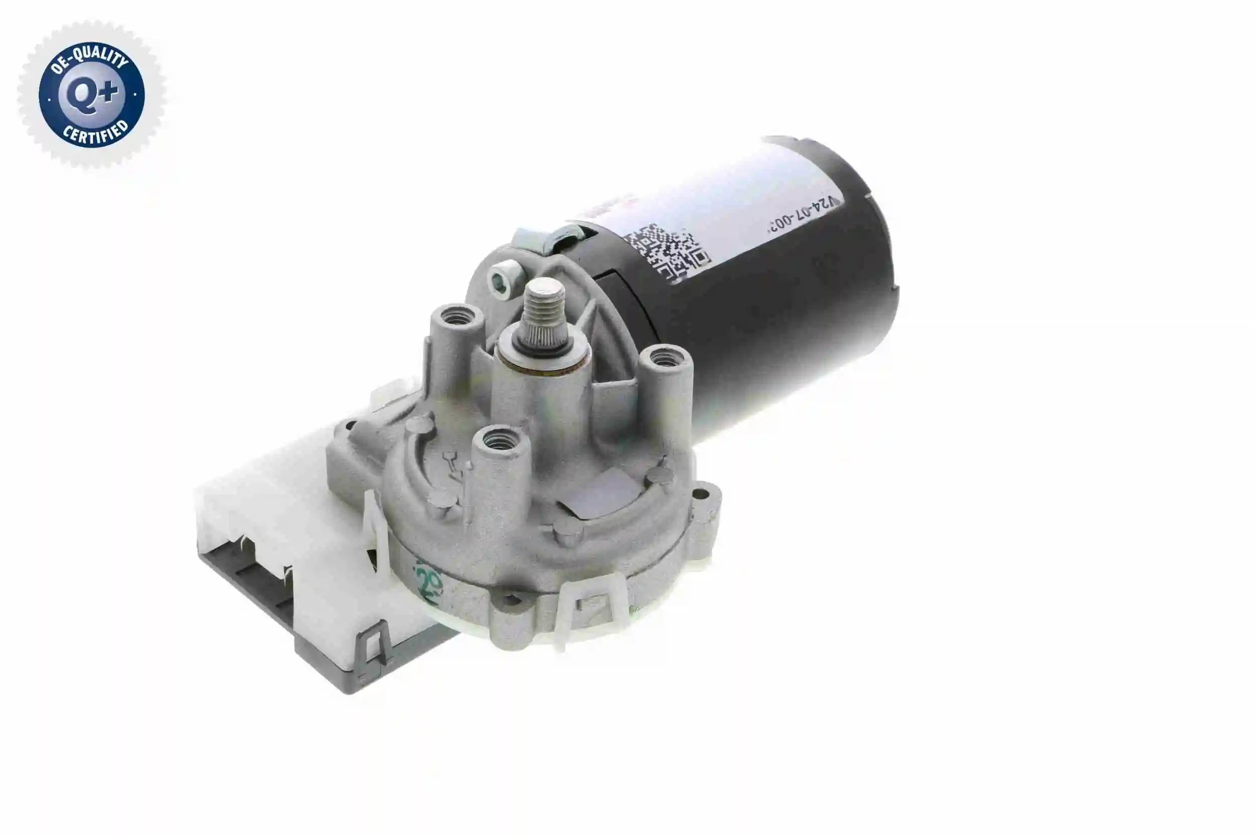 Moteur d'essuie-glace VEMO V24-07-0038