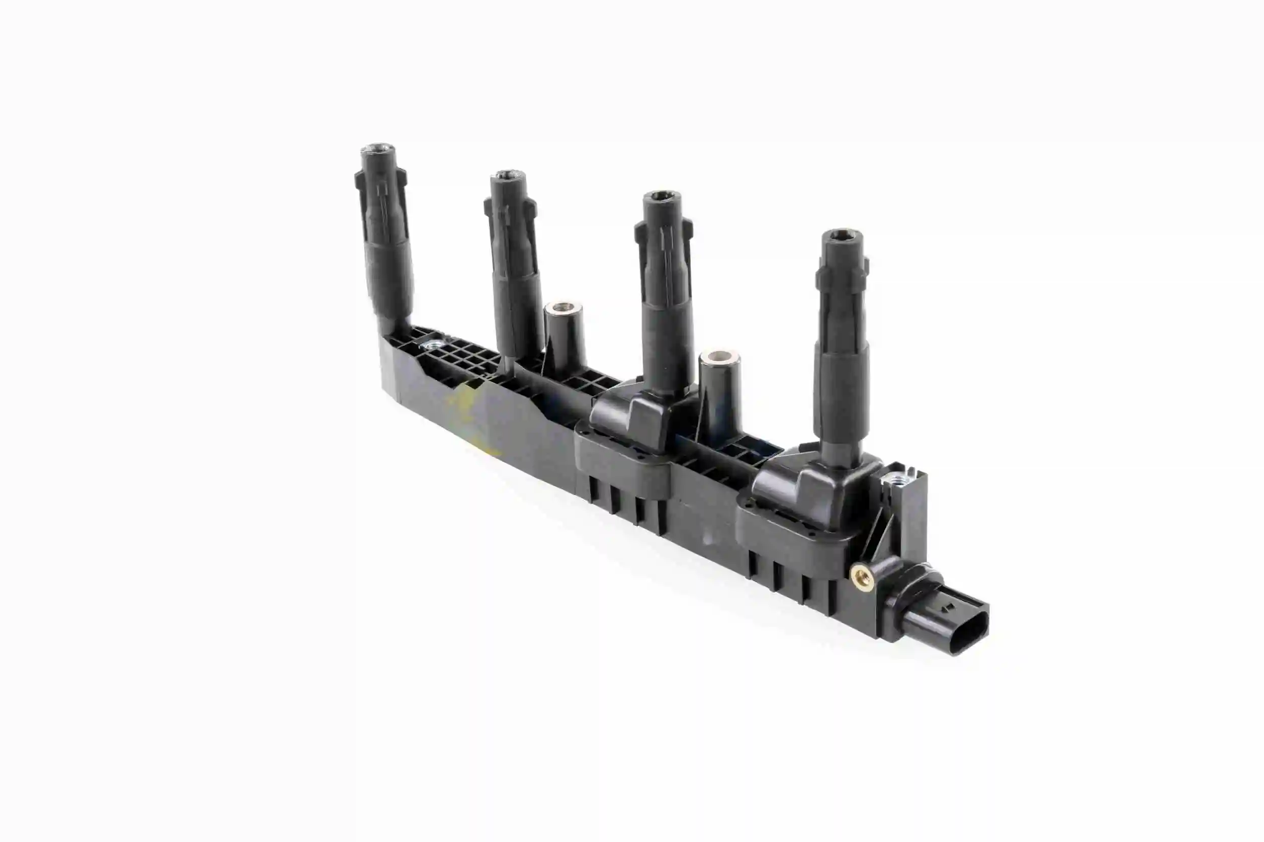 Bobine d'allumage VEMO V30-70-0015