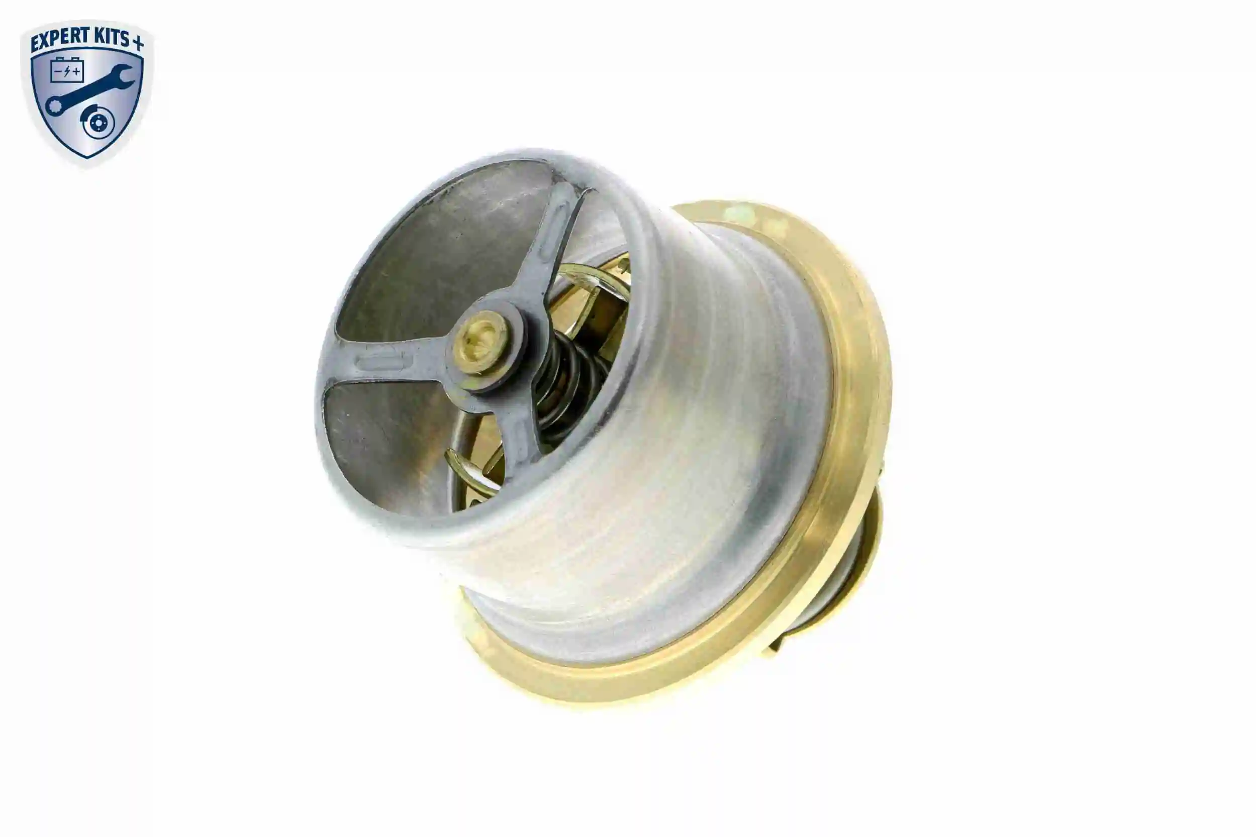 Thermostat, liquide de refroidissement VEMO V20-99-0171