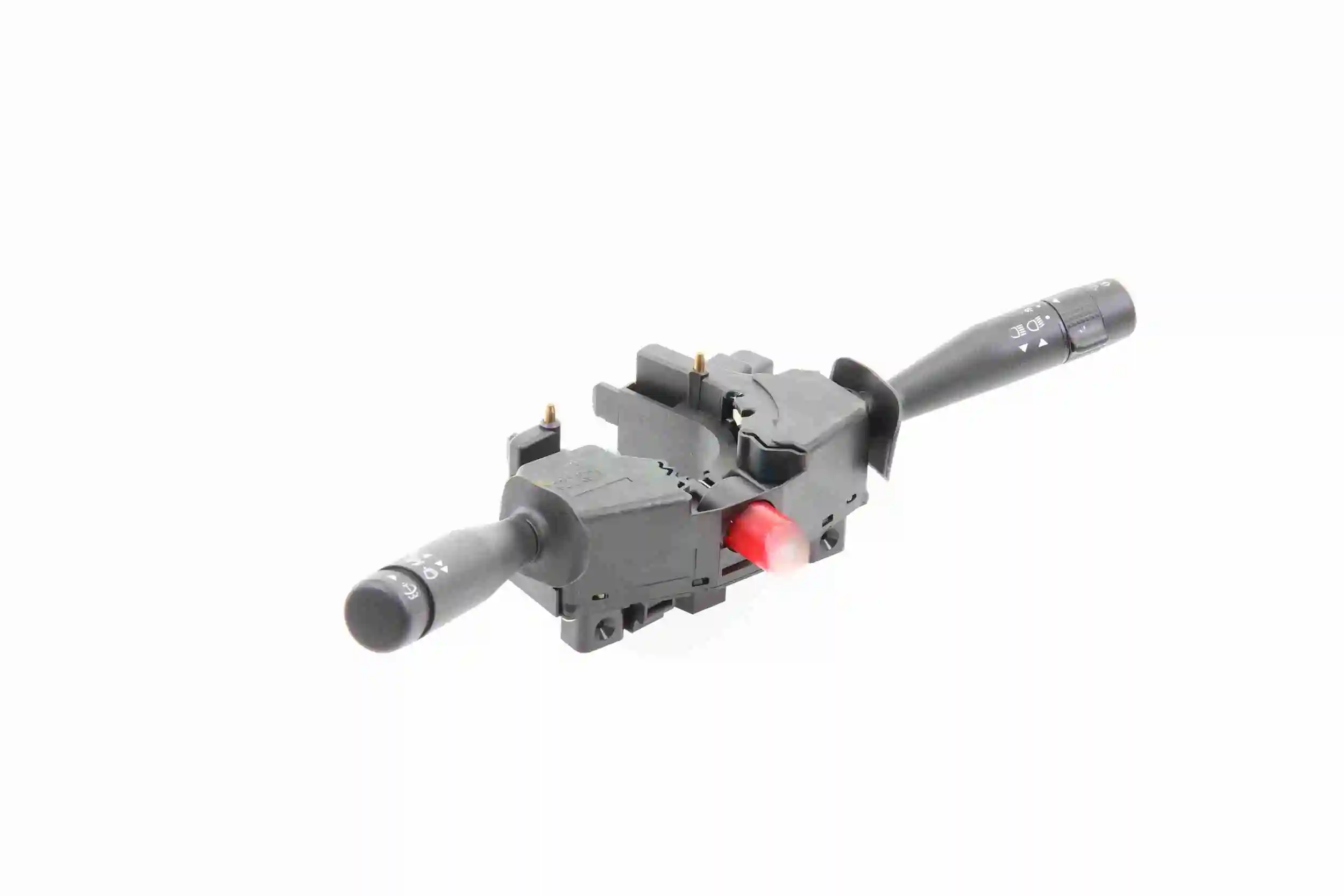 Interrupteur, lumière principale VEMO V25-80-4005