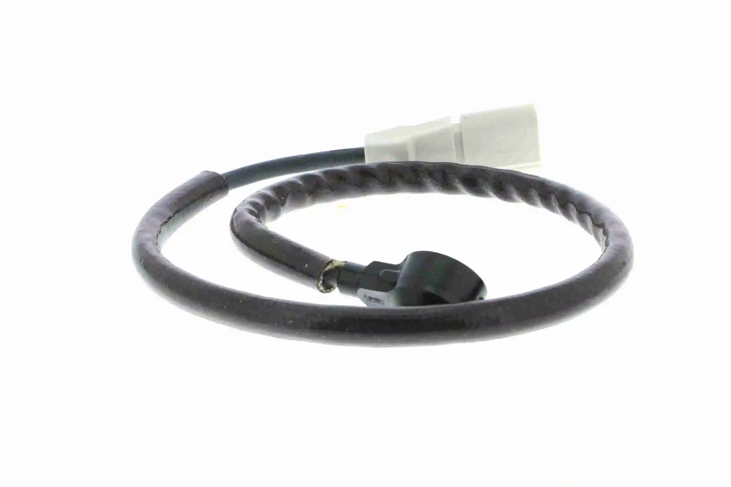 Capteur de cognement VEMO V10-72-1189