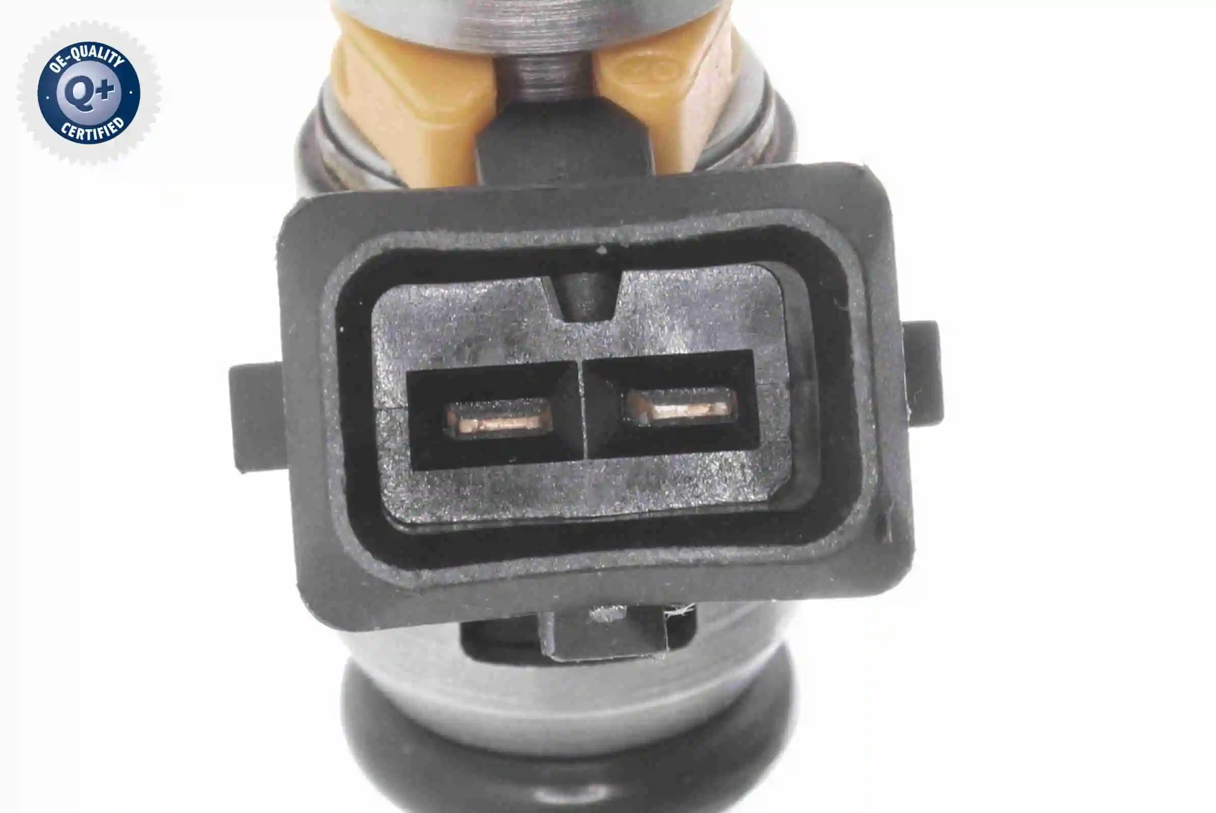 Injecteur VEMO V24-11-0007