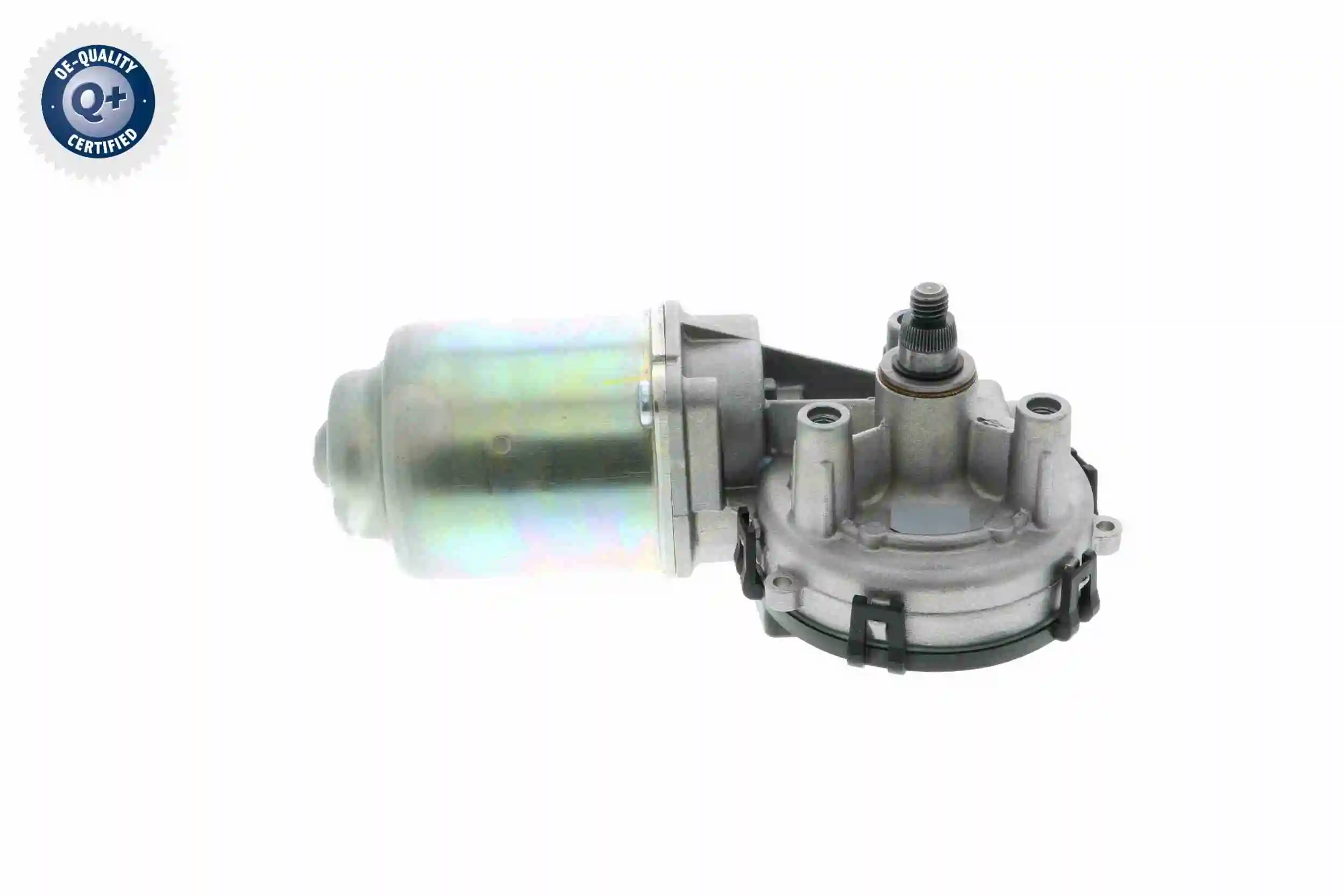 Moteur d'essuie-glace VEMO V25-07-0015