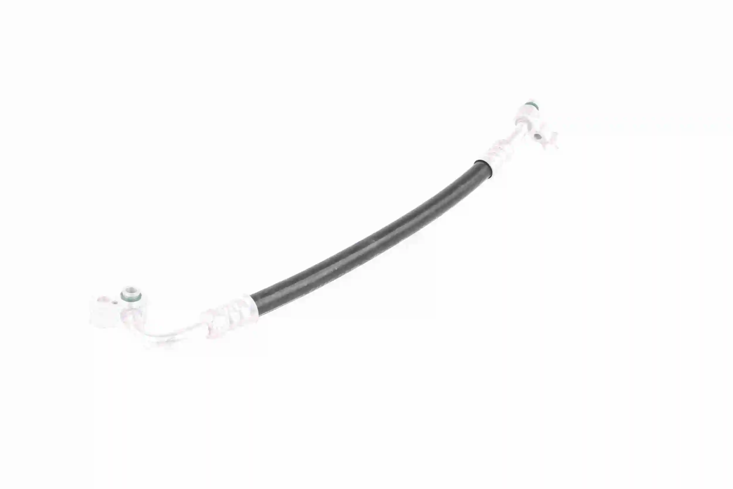 Conduite à haute pression, climatisation VEMO V30-20-0035