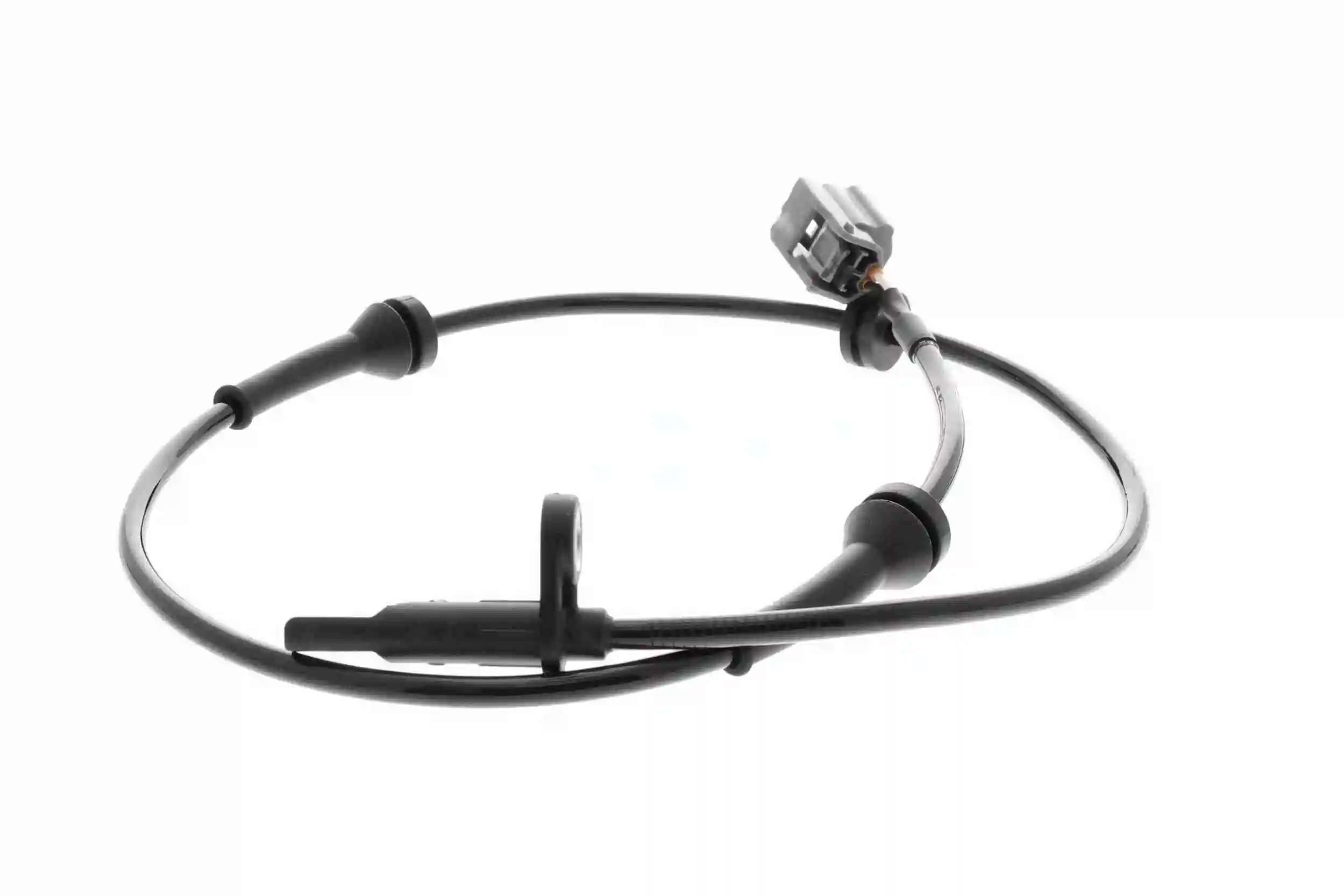 Capteur, vitesse de roue VEMO V38-72-0263