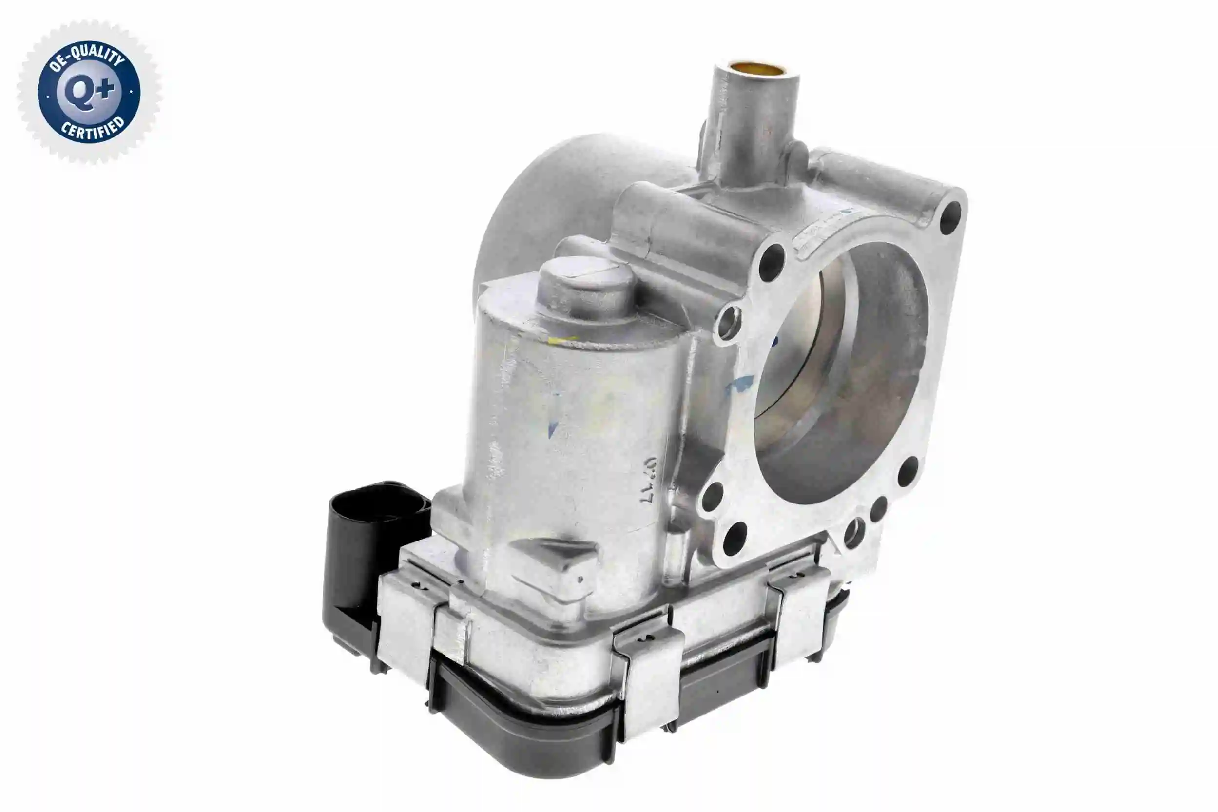 Corps papillon VEMO V10-81-0099