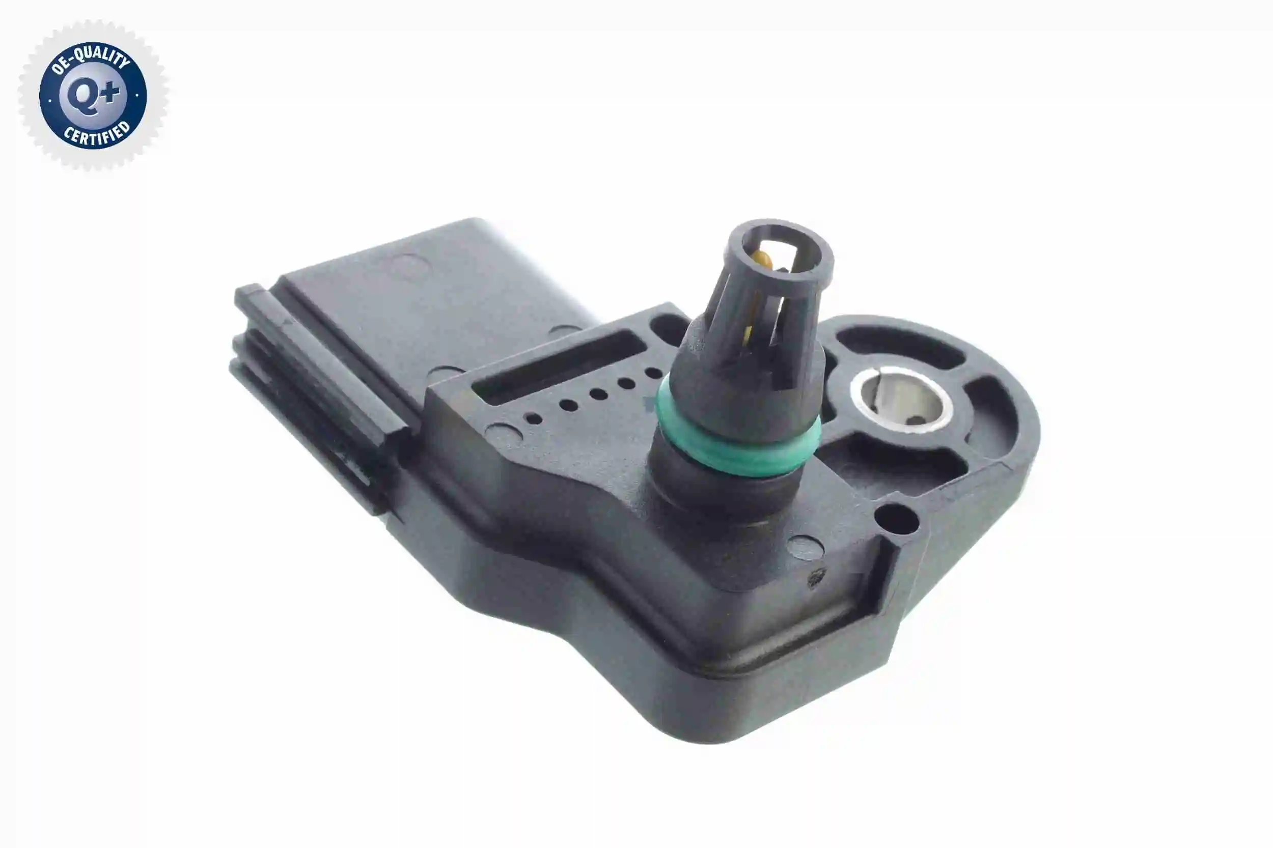 Capteur, pression de suralimentation VEMO V32-72-0081