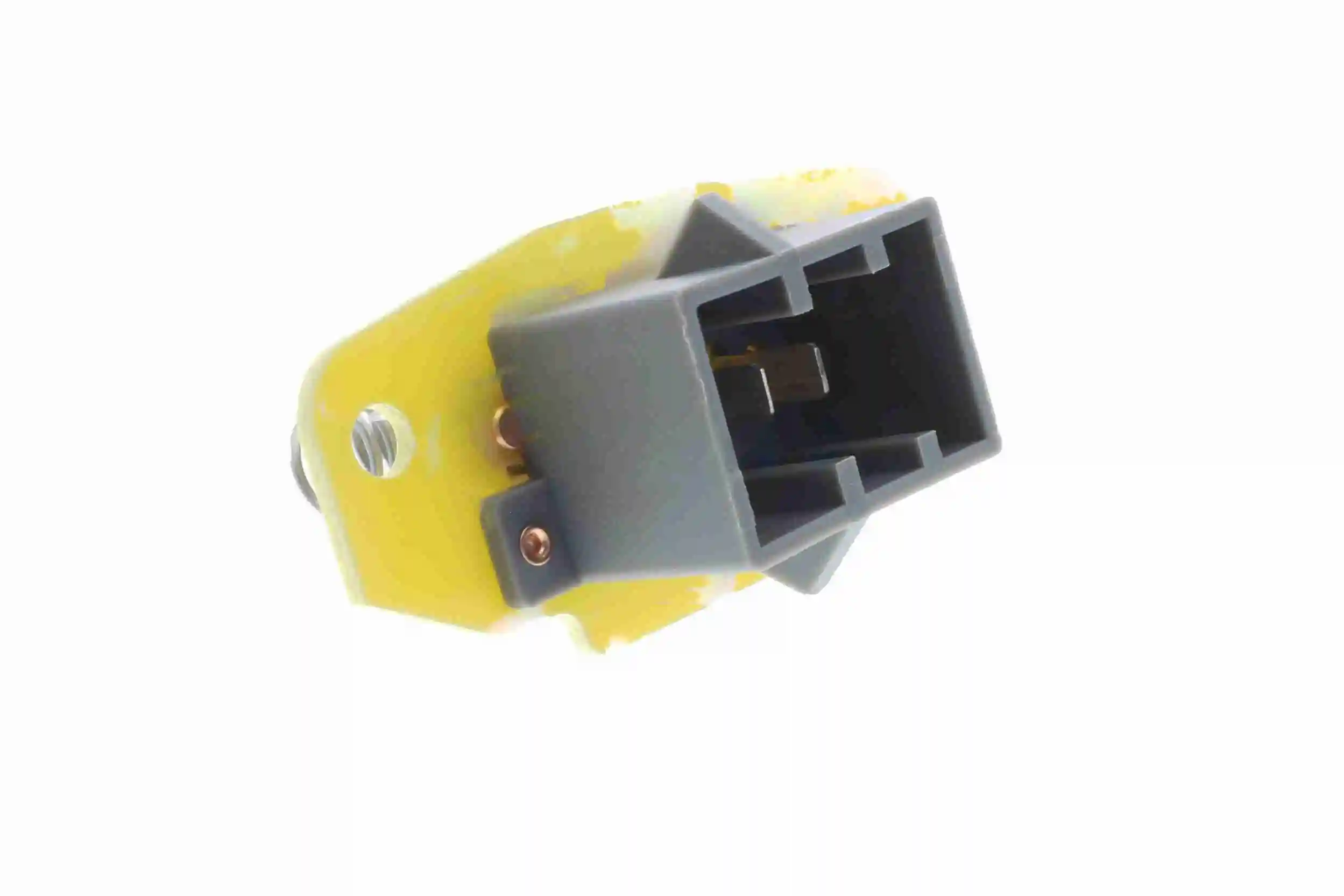 Régulateur, pulseur d'air habitacle VEMO V25-79-0024