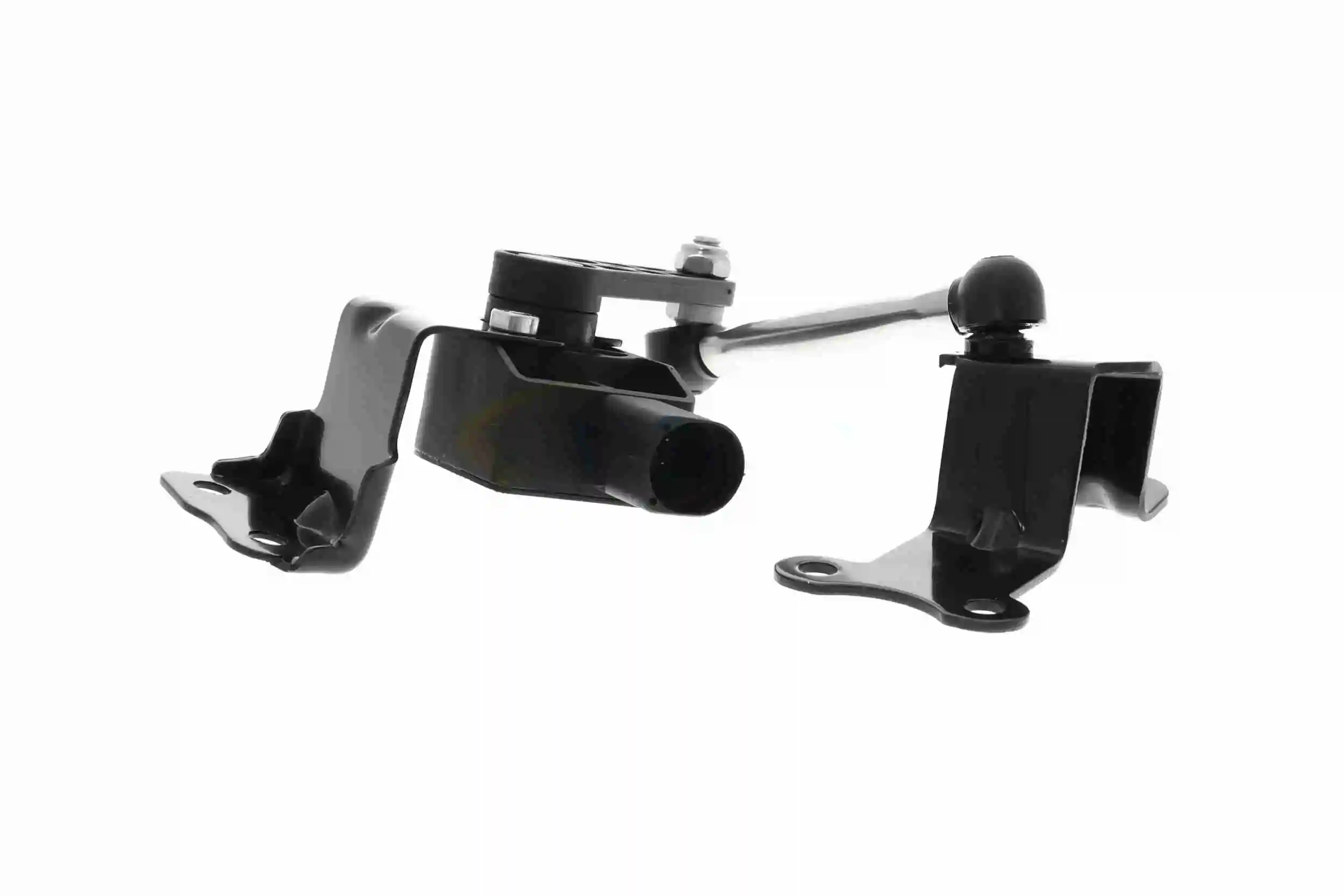 Capteur, correcteur de portée d’éclairage VEMO V10-72-0212