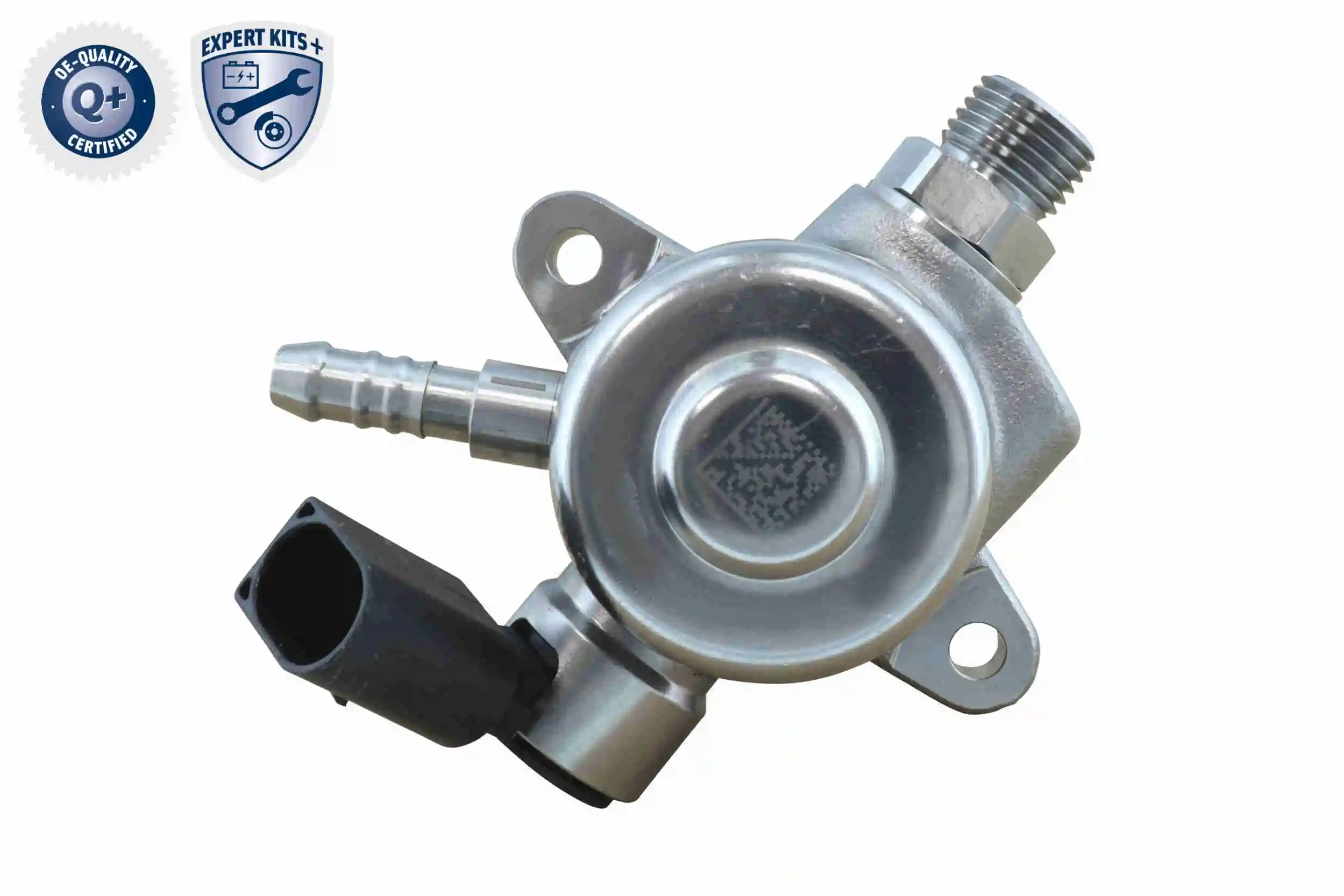 Pompe à haute pression VEMO V10-25-0040-1