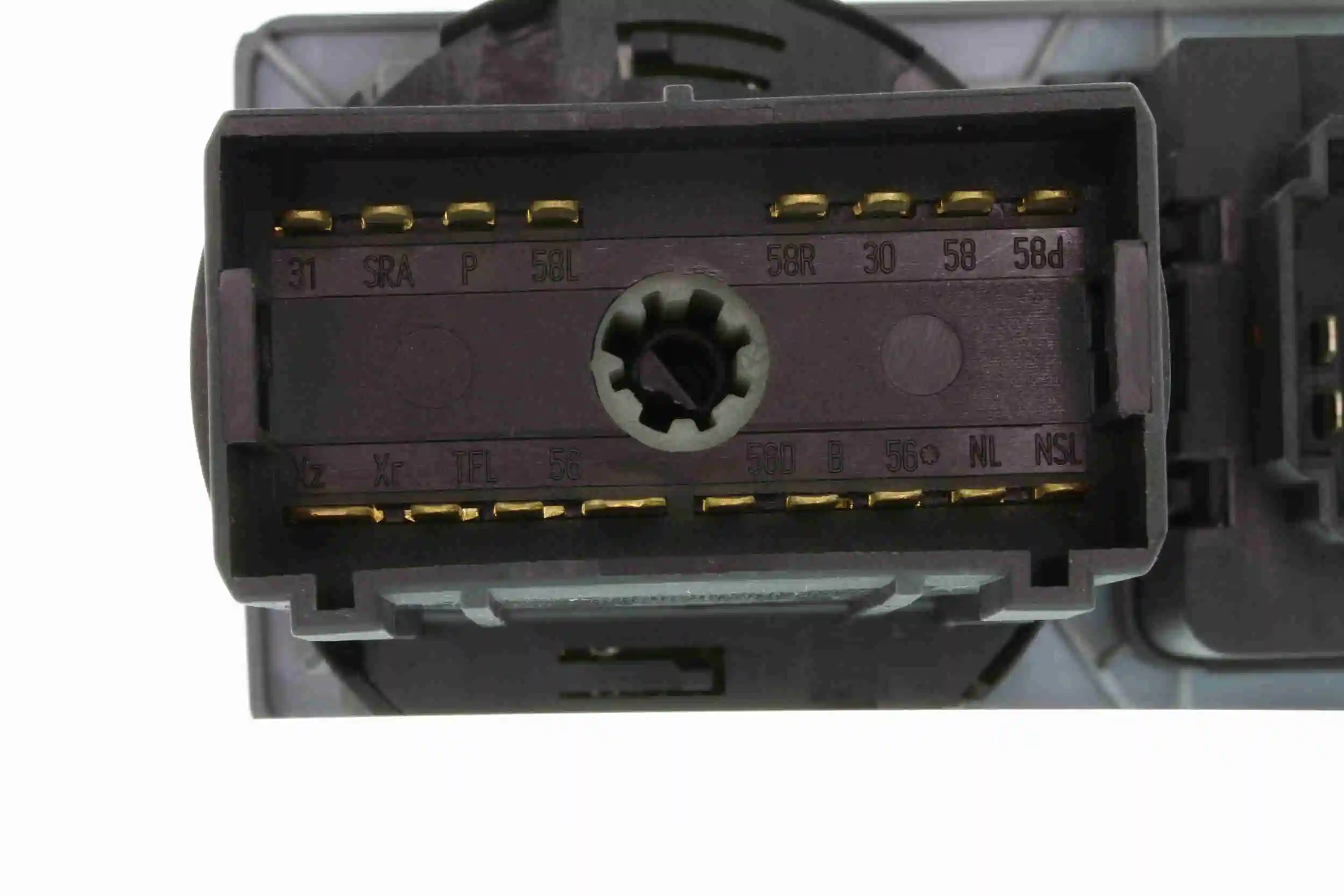 Interrupteur, lumière principale VEMO V10-73-0171