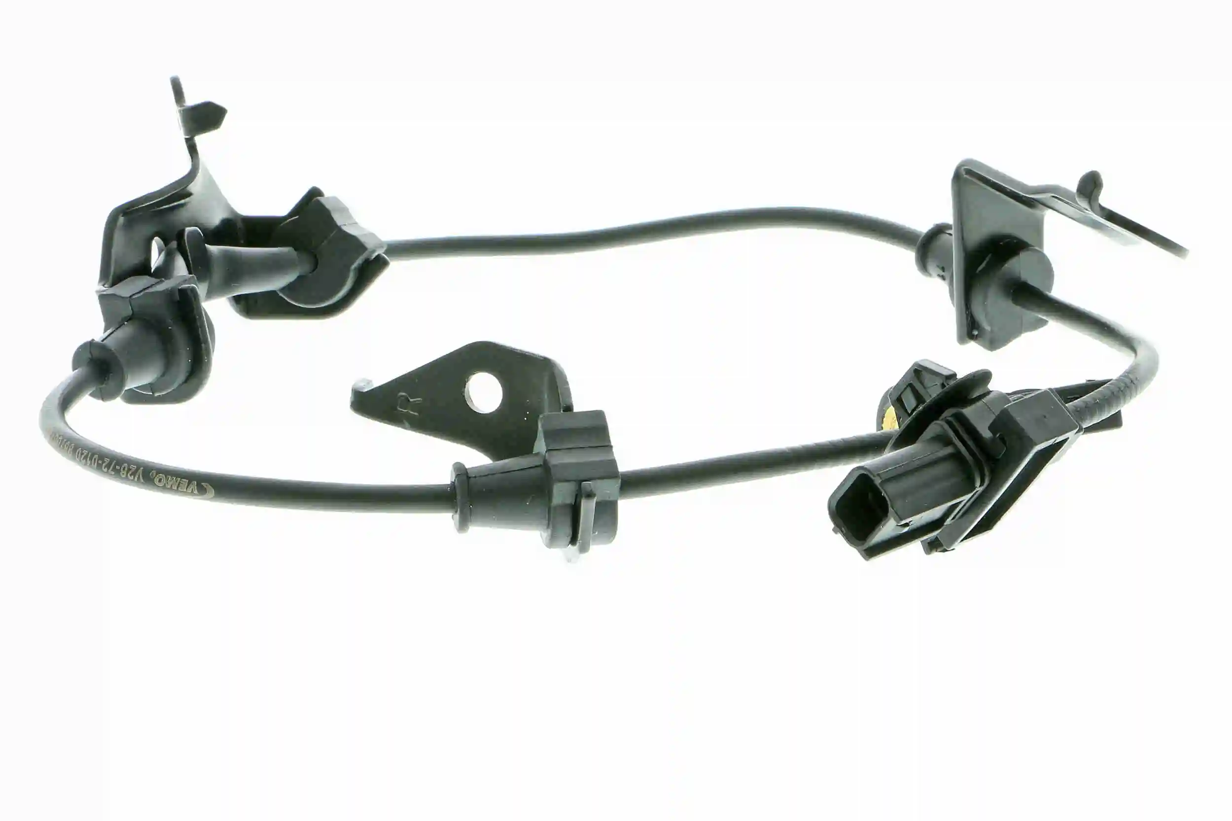 Capteur, vitesse de roue VEMO V26-72-0120