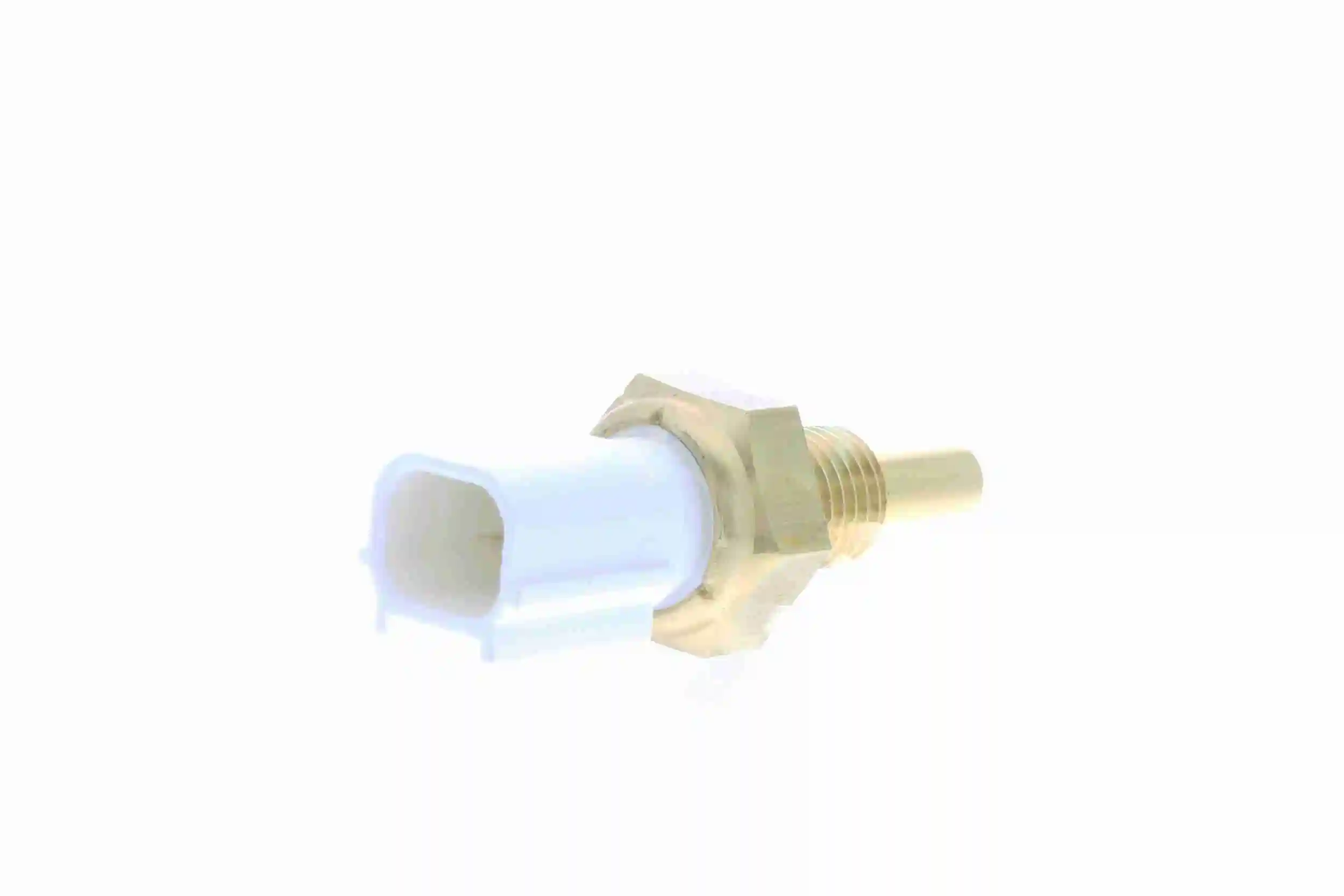 Sonde, température du liquide de refroidissement VEMO V26-72-0009