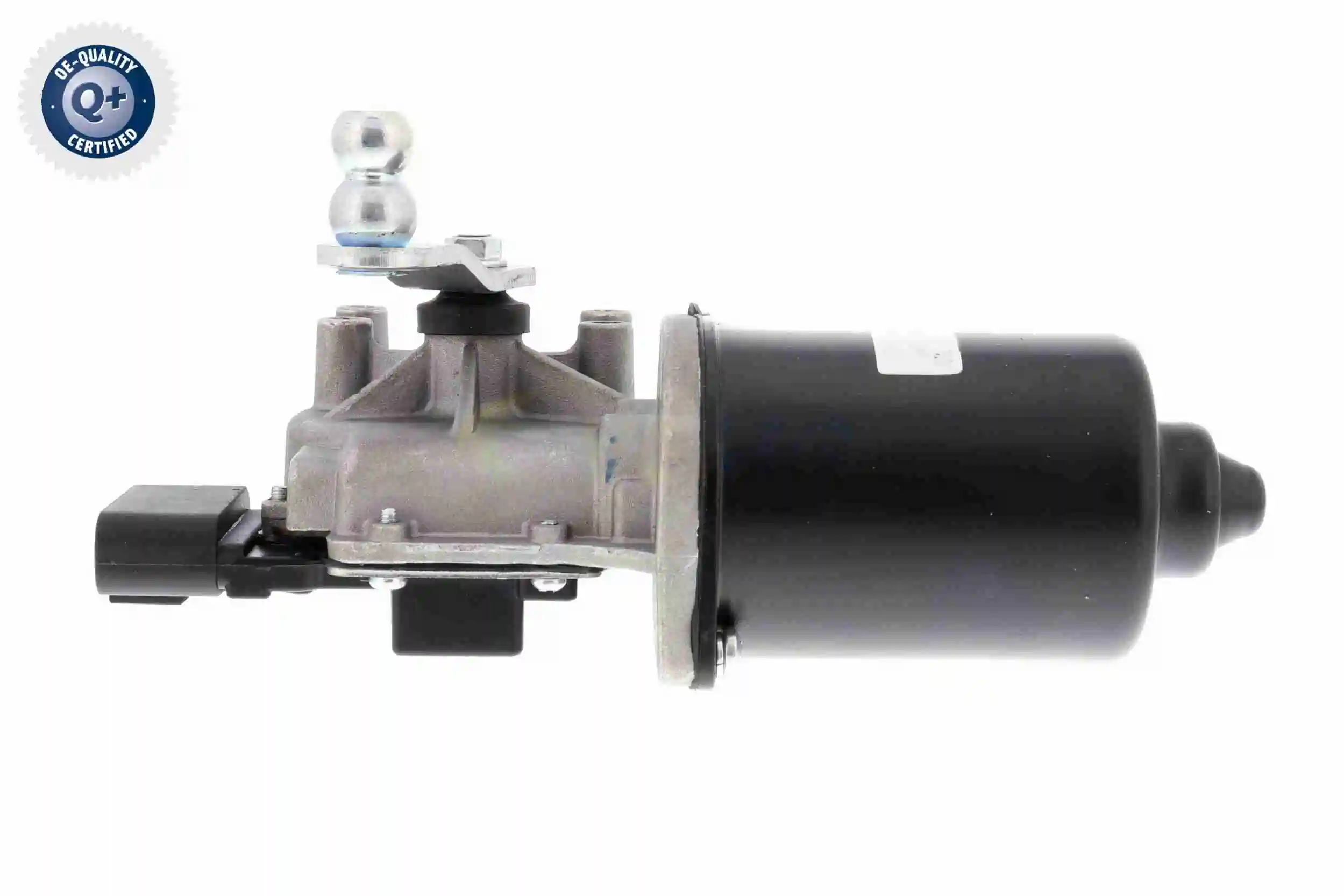 Moteur d'essuie-glace VEMO V24-07-0045