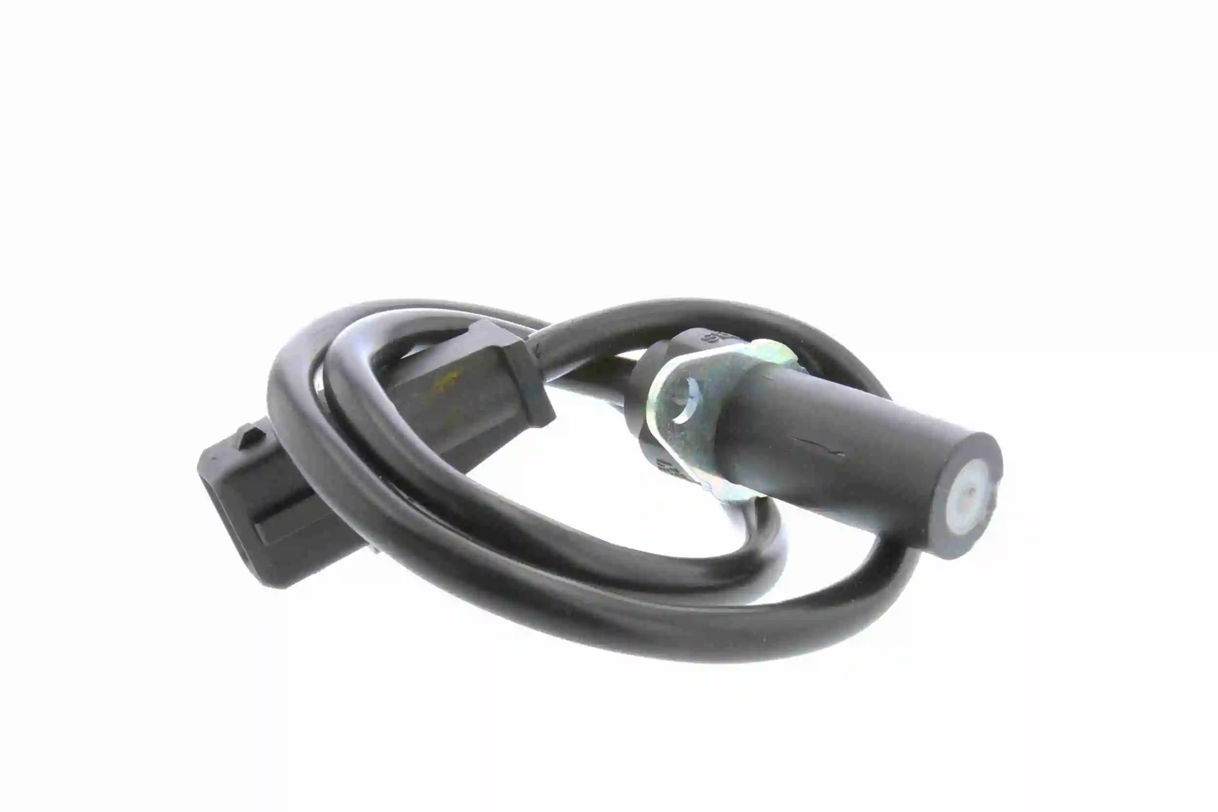 Capteur d'angle, vilebrequin VEMO V24-72-0021