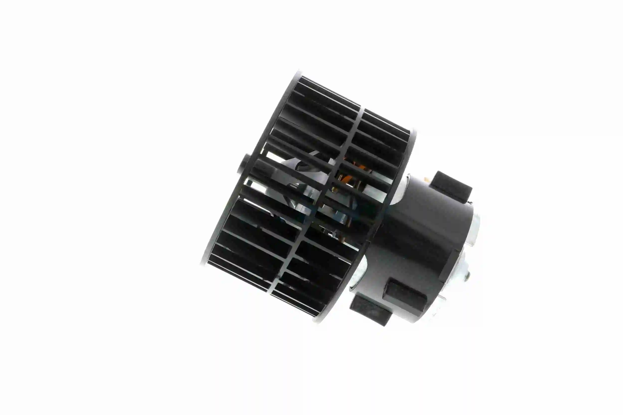 Pulseur d'air habitacle VEMO V40-03-1122