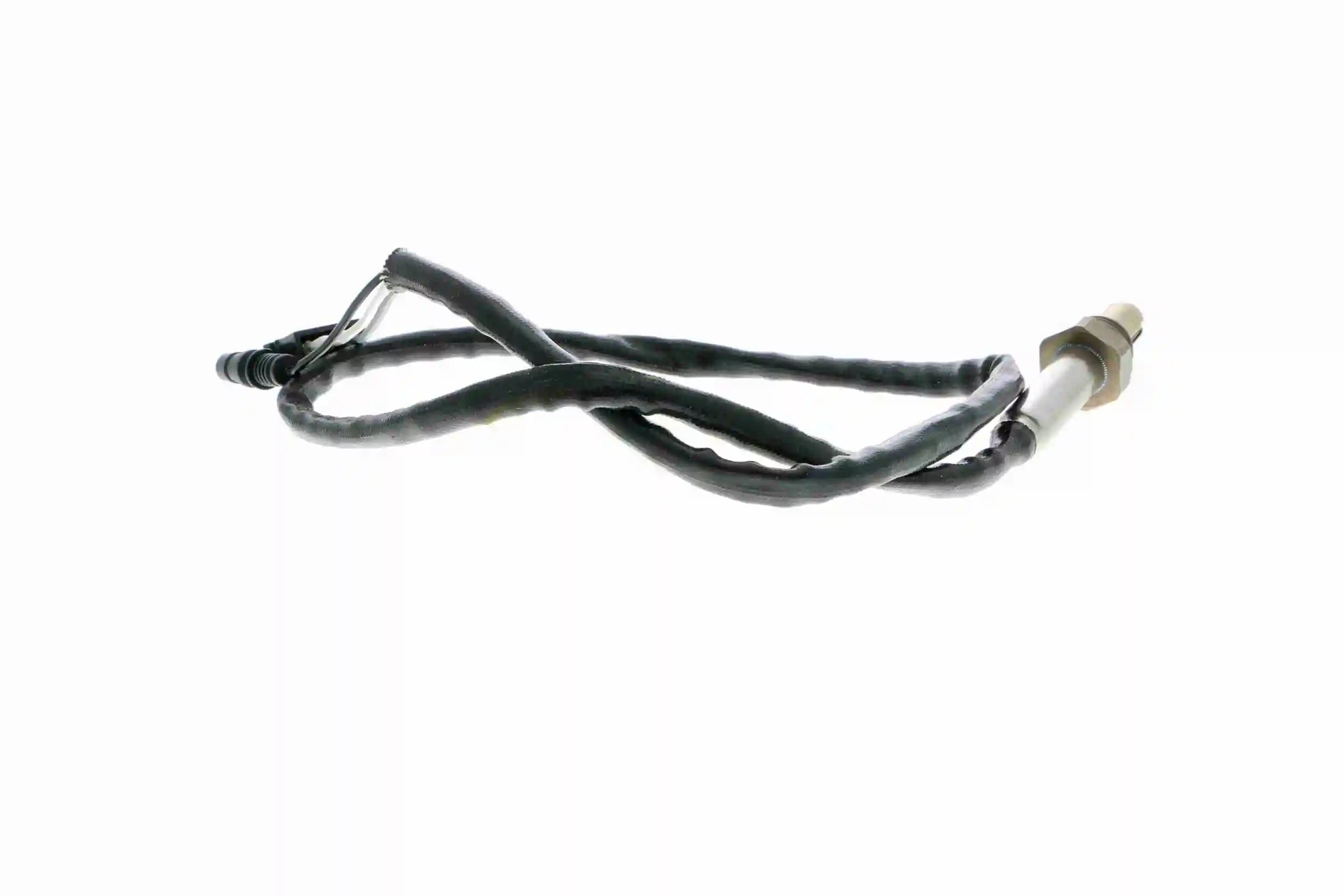 Sonde lambda VEMO V30-76-0034