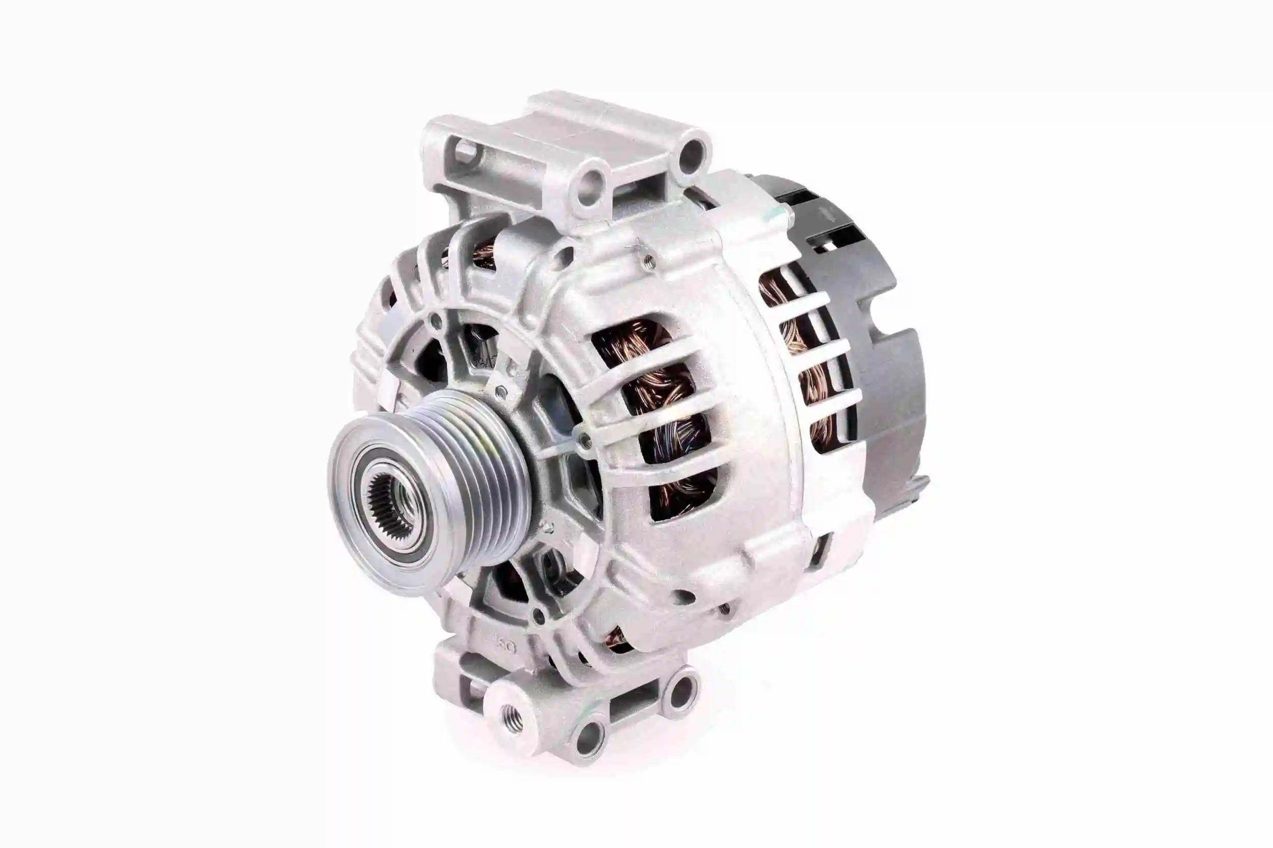 Alternateur VEMO V20-13-50003