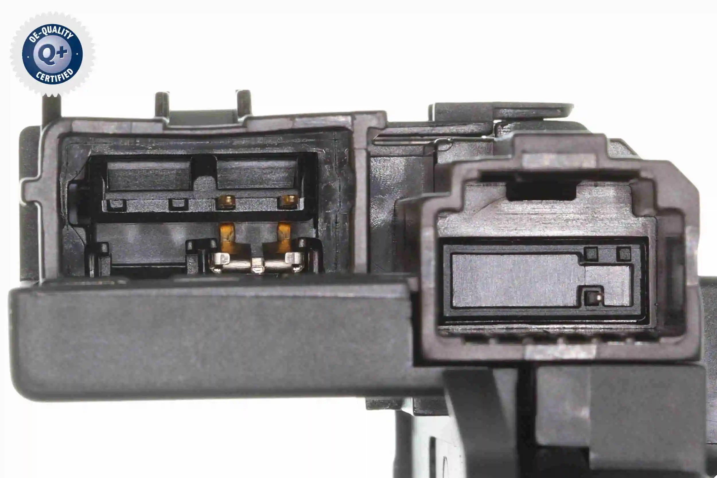 Ressort tournant, Airbag VEMO V70-72-0490