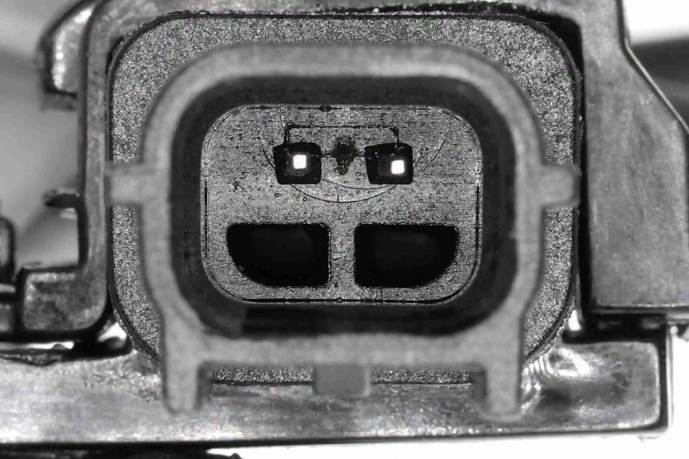 Capteur, vitesse de roue VEMO V26-72-0234