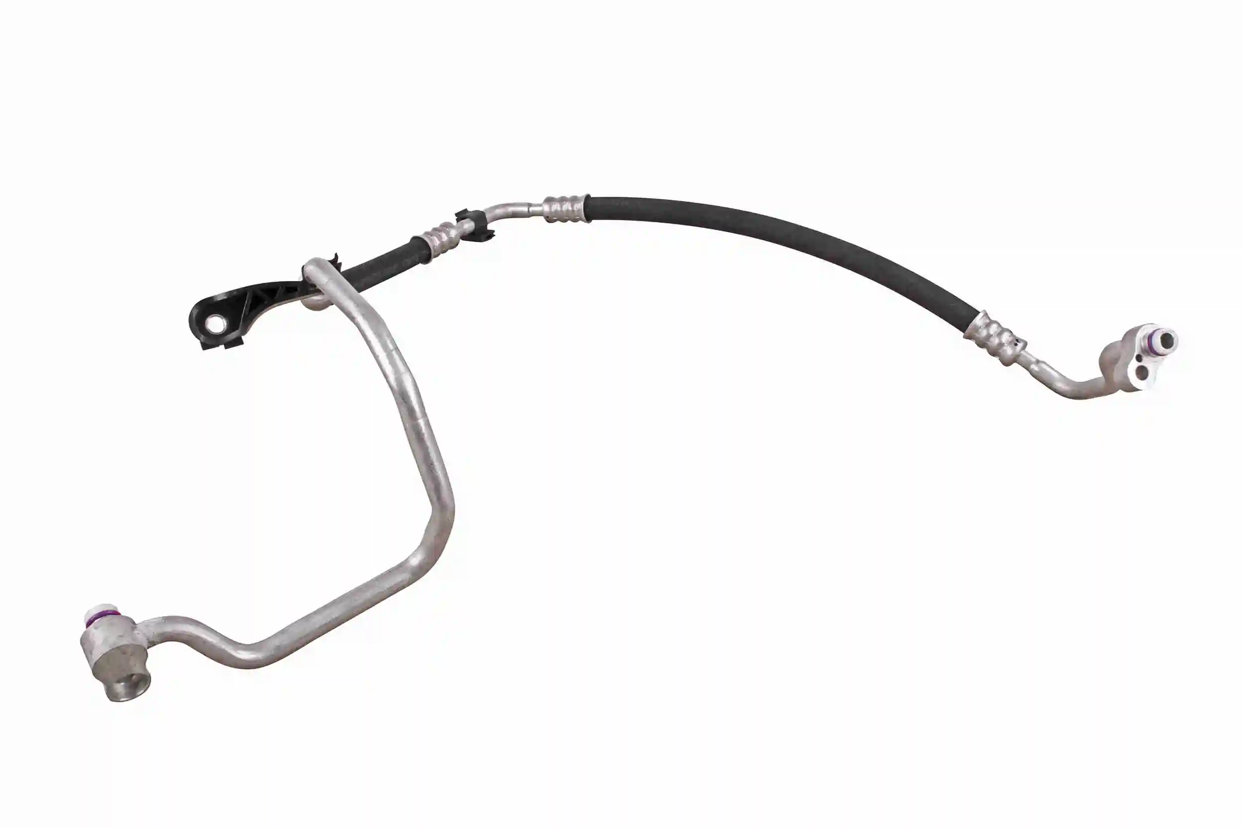 Conduite à haute/basse pression, climatisation VEMO V20-20-0057