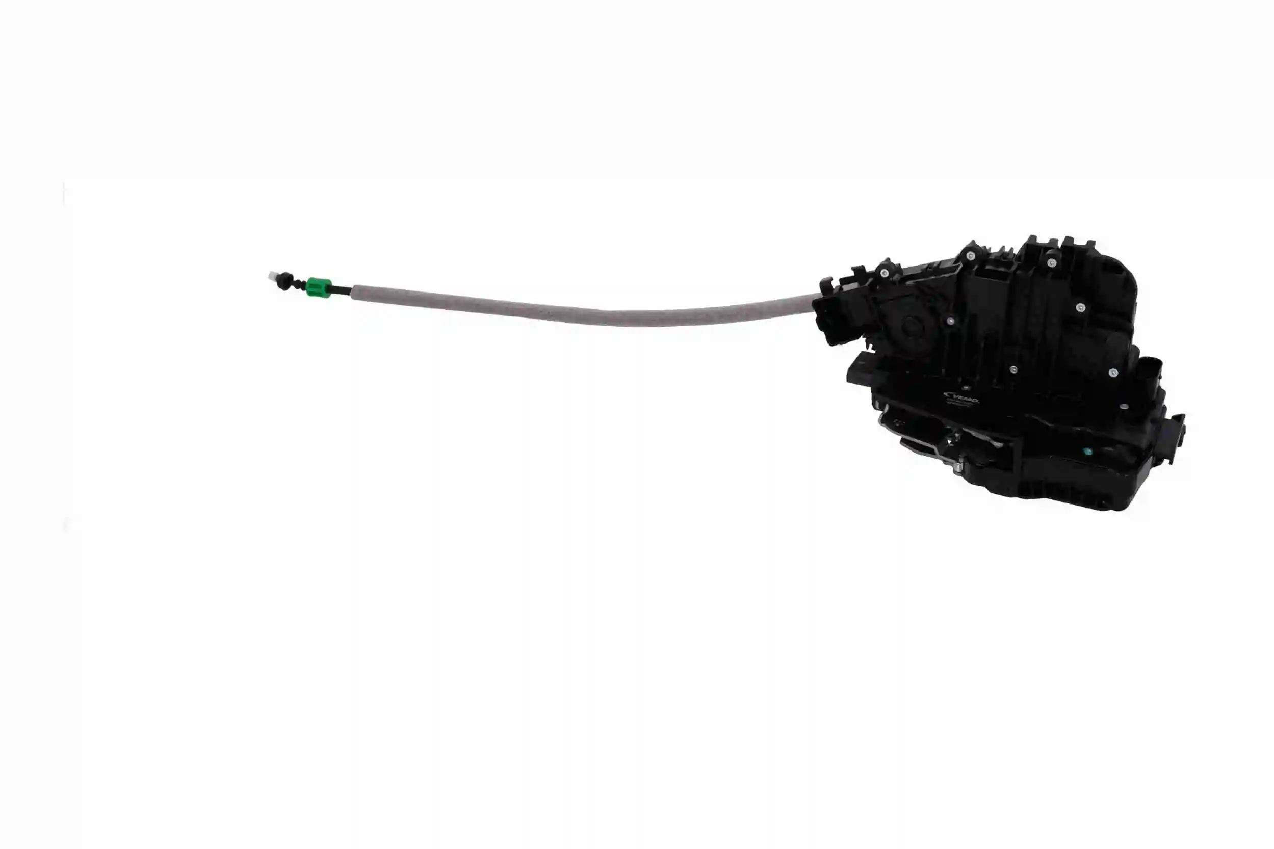 Serrure de porte VEMO V30-85-0022