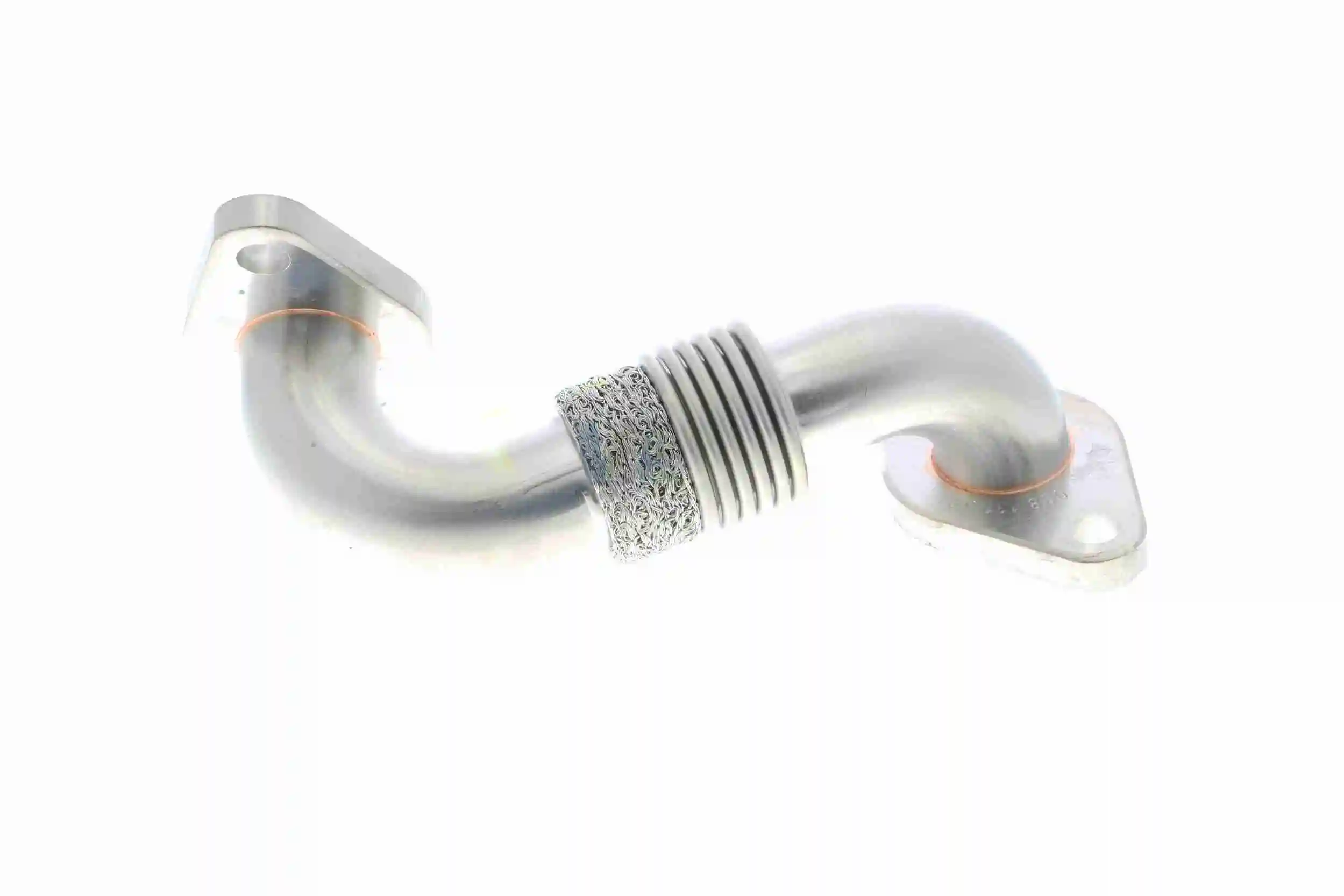 Tuyauterie, vanne EGR VEMO V10-64-0011